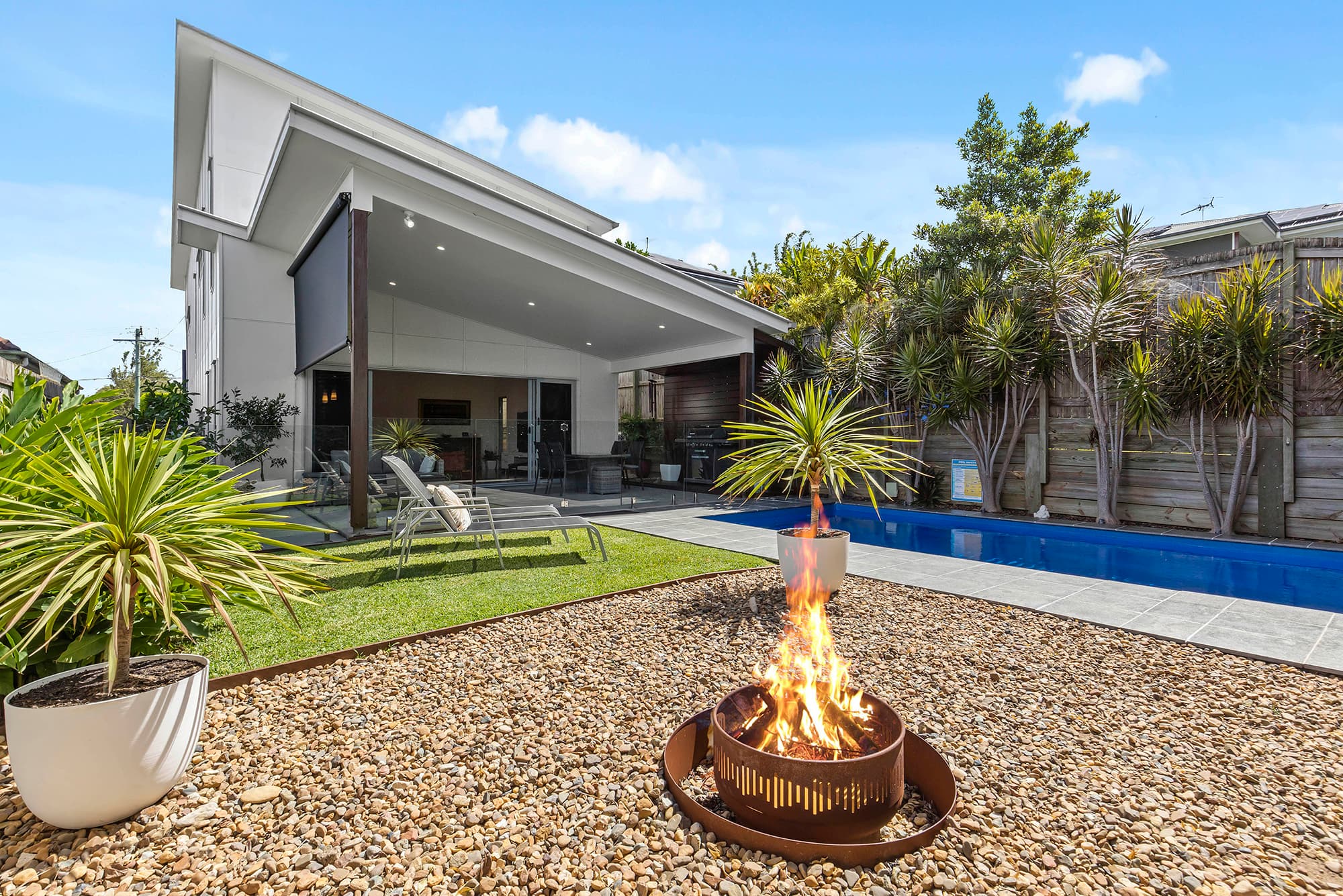 13 Kennion Street, Mitchelton - Image 1