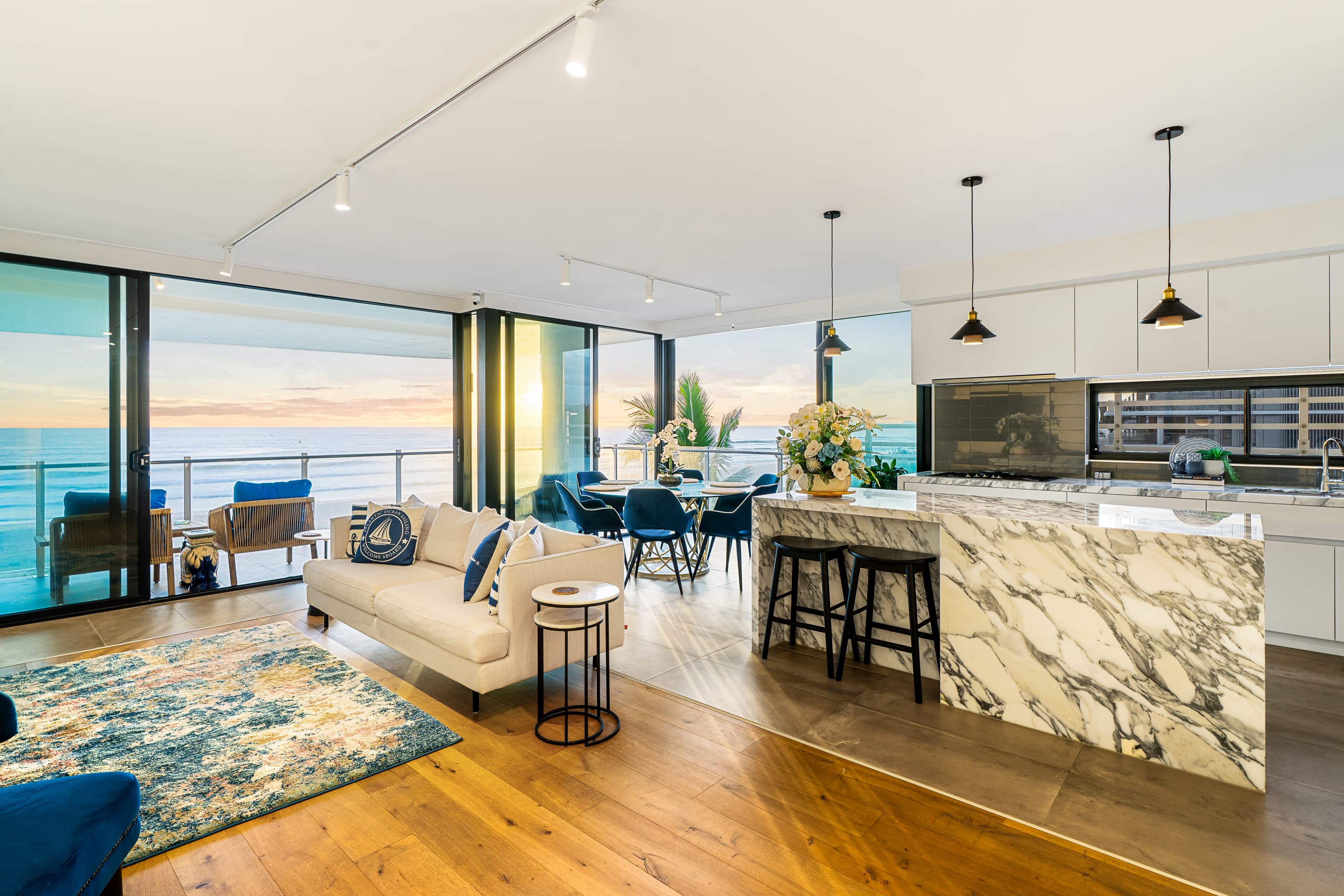 202/1331 Gold Coast Highway, Palm Beach - Image 1