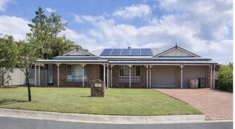 18 Magnetic Street, Boondall — photo 1 of 5