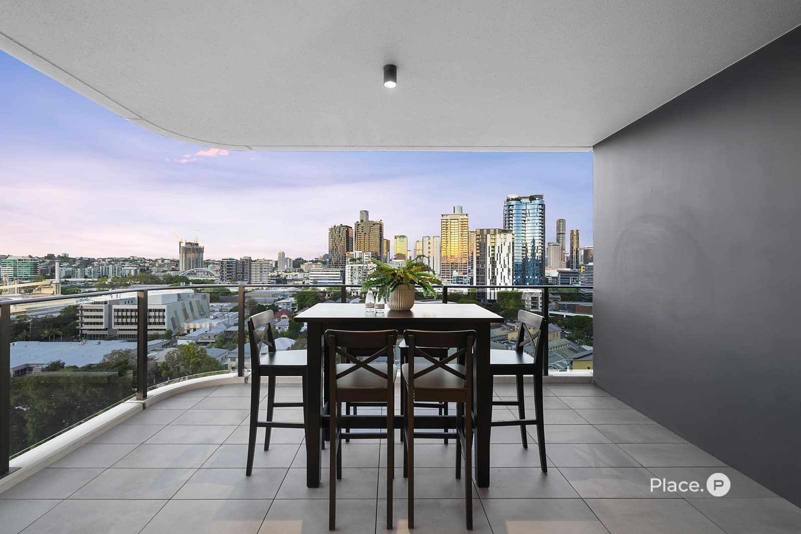 31101/21 Mollison Street, West End, West End — photo 1 of 5