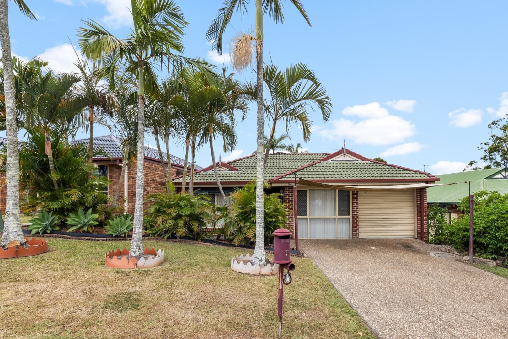 7 Petunia Crescent, Mount Cotton, Mount Cotton — photo 1 of 5