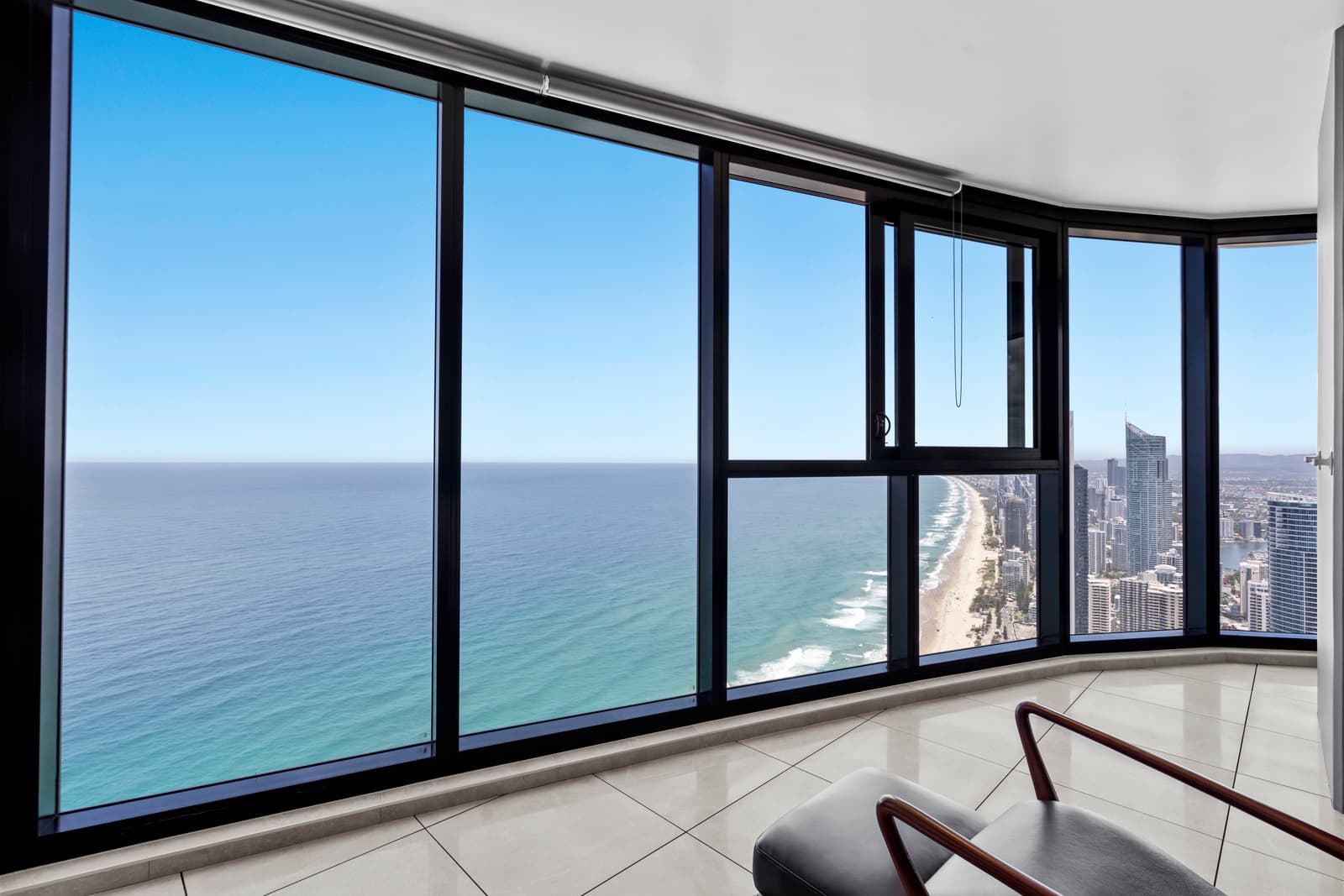 6308/88 The Esplanade, Surfers Paradise - Image 1