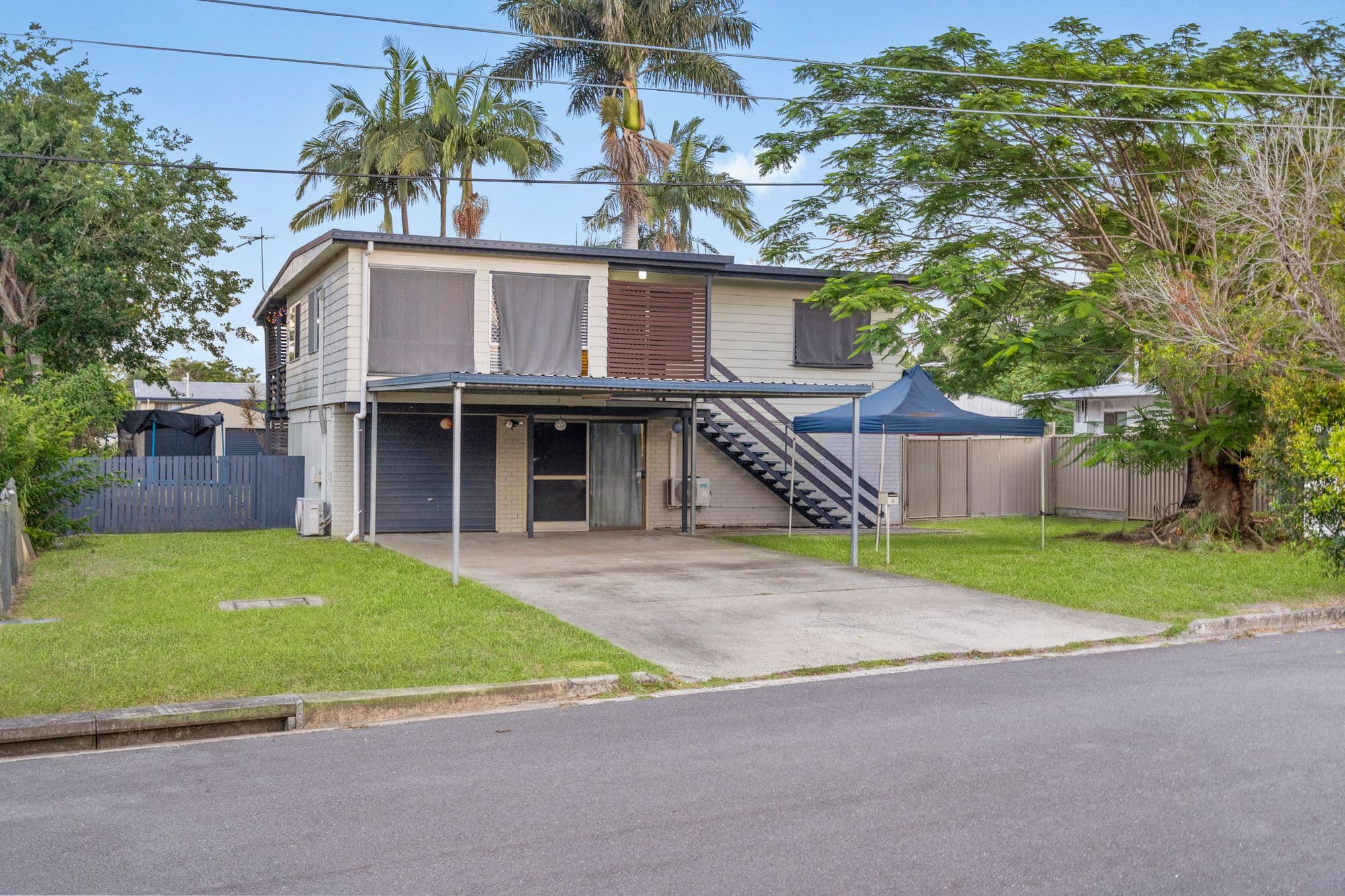 6 Lynelle Street, Marsden - Image 1
