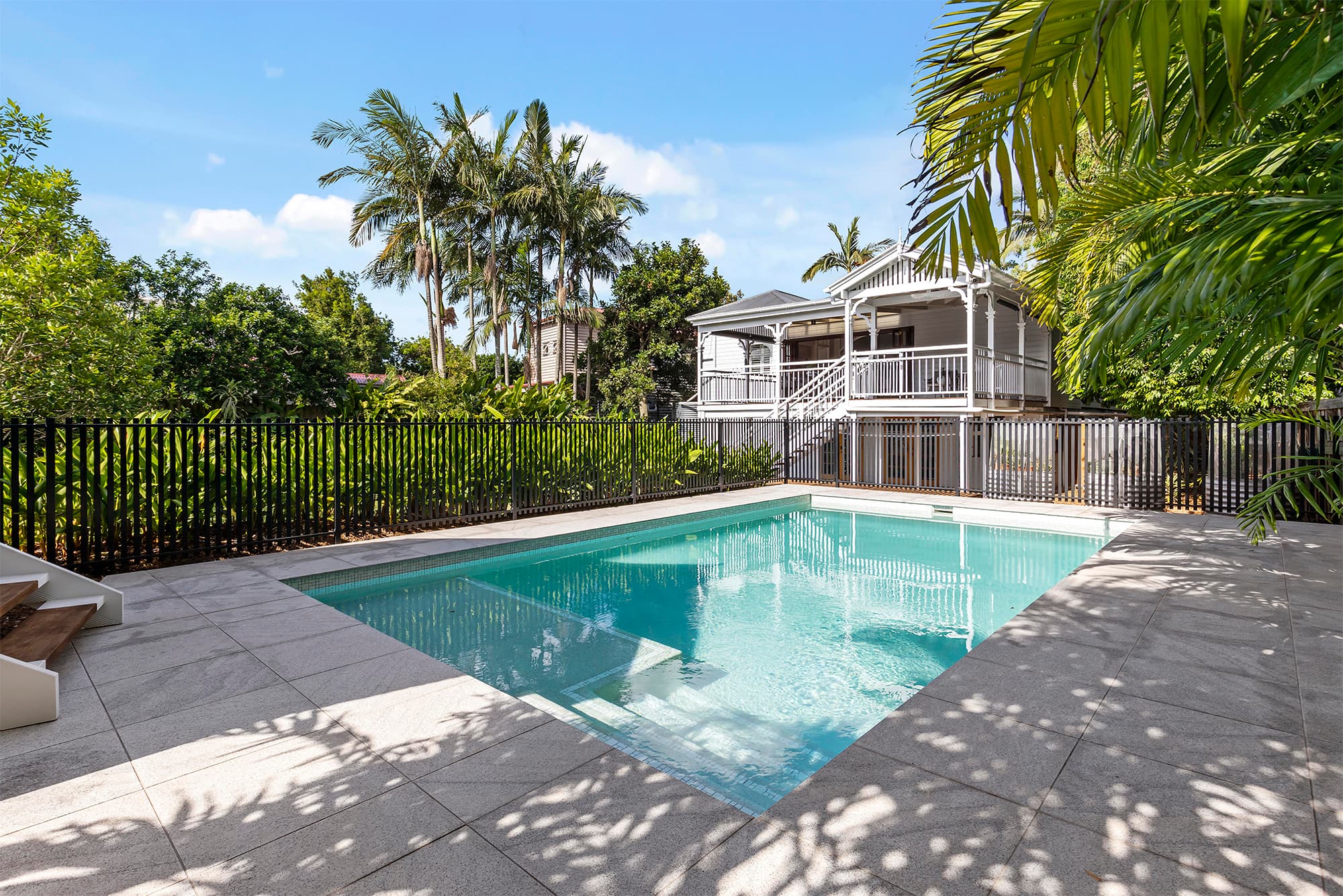 41 Gallipoli Road, Carina Heights, Carina Heights — photo 1 of 5