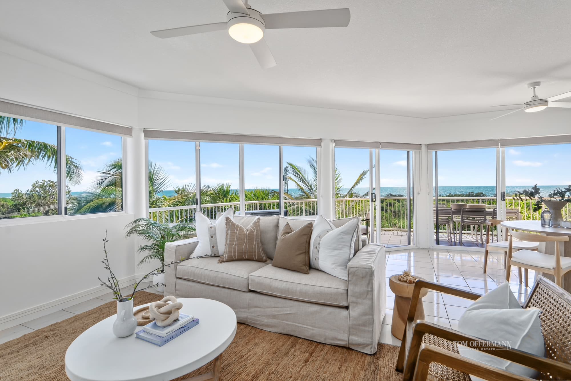 4/47 Lorikeet Drive, Peregian Beach, Peregian Beach — photo 1 of 5