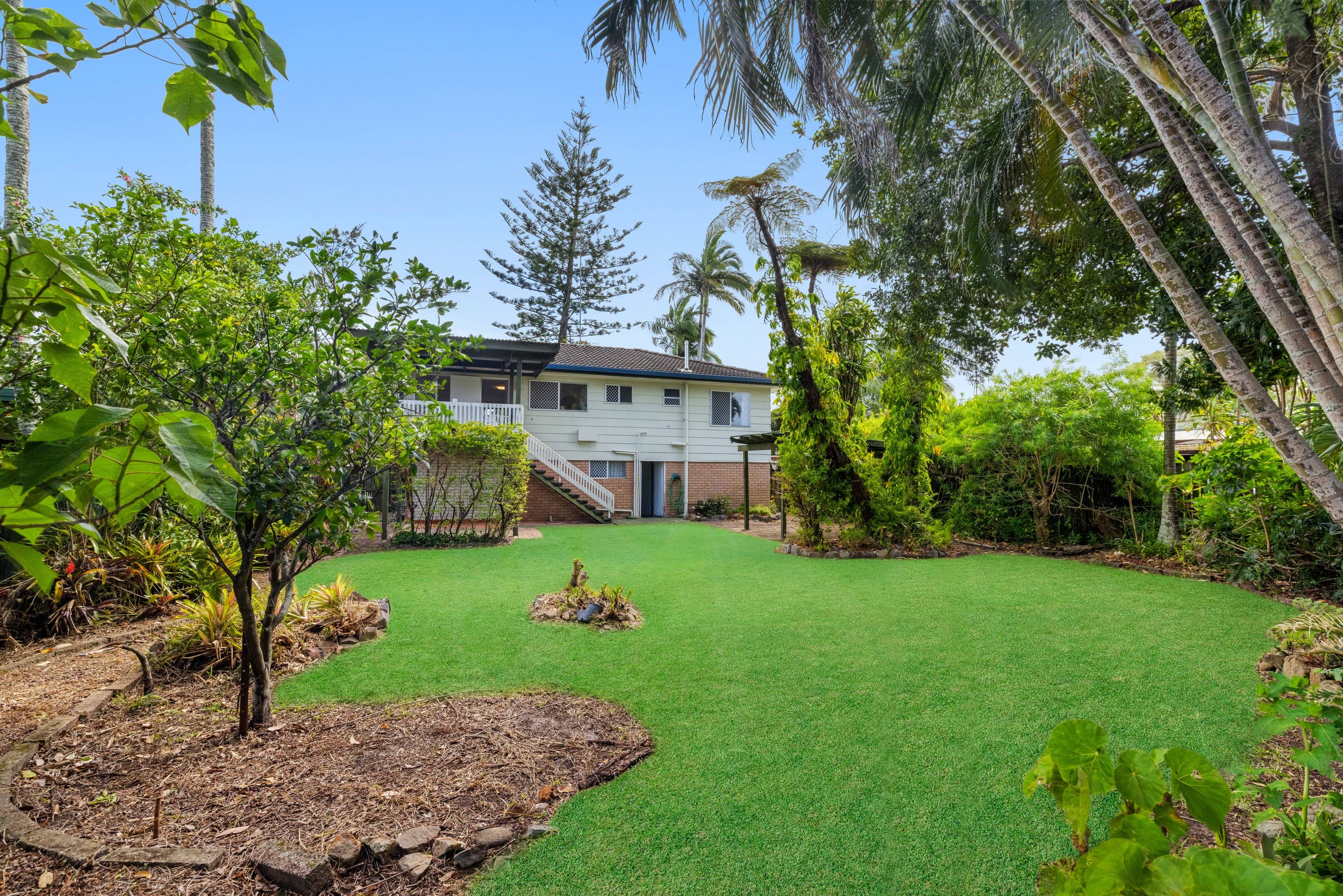 22 Dalby Street, Maroochydore, Maroochydore — photo 1 of 5
