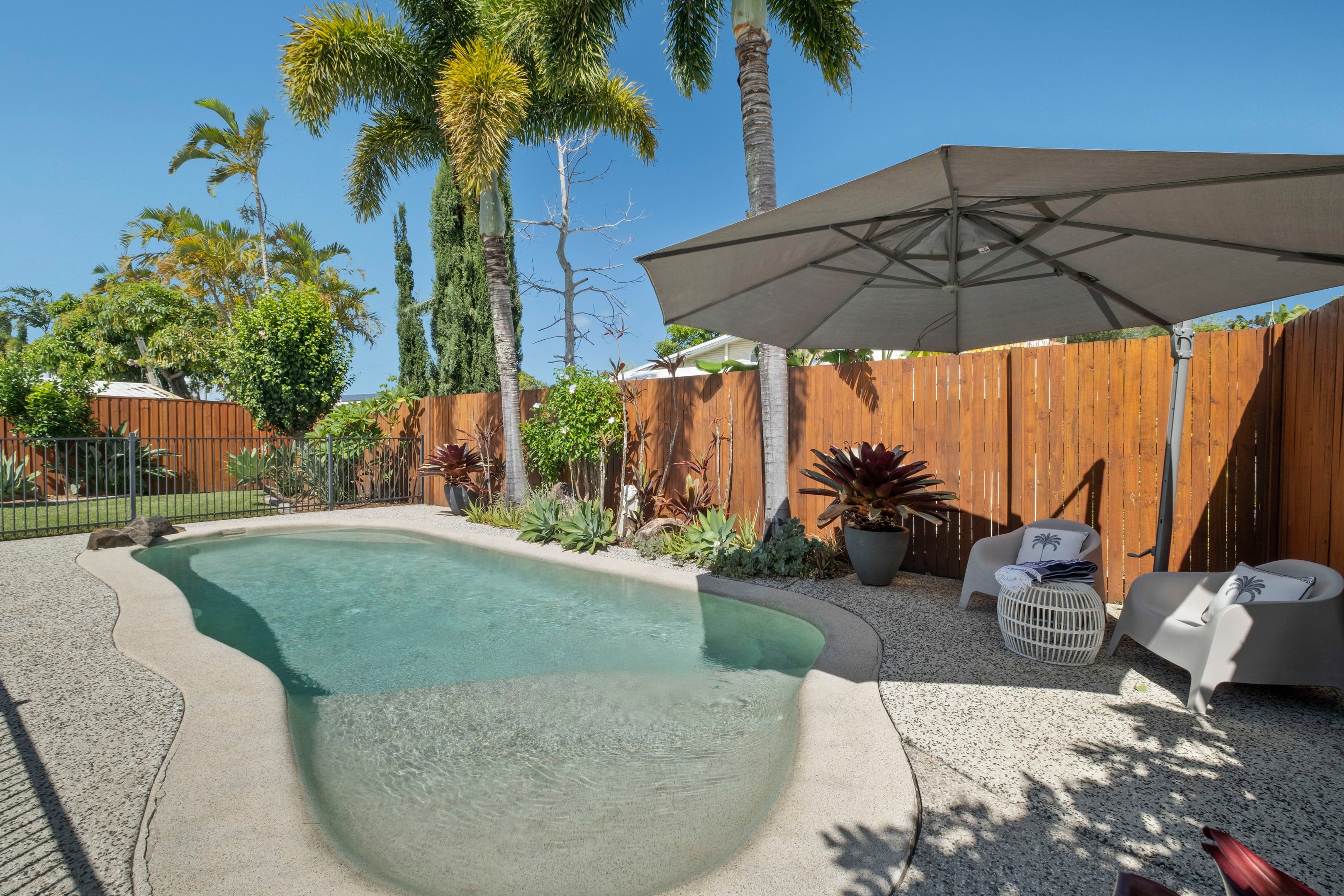 29 Yorlambu Parade, Maroochydore - Image 1