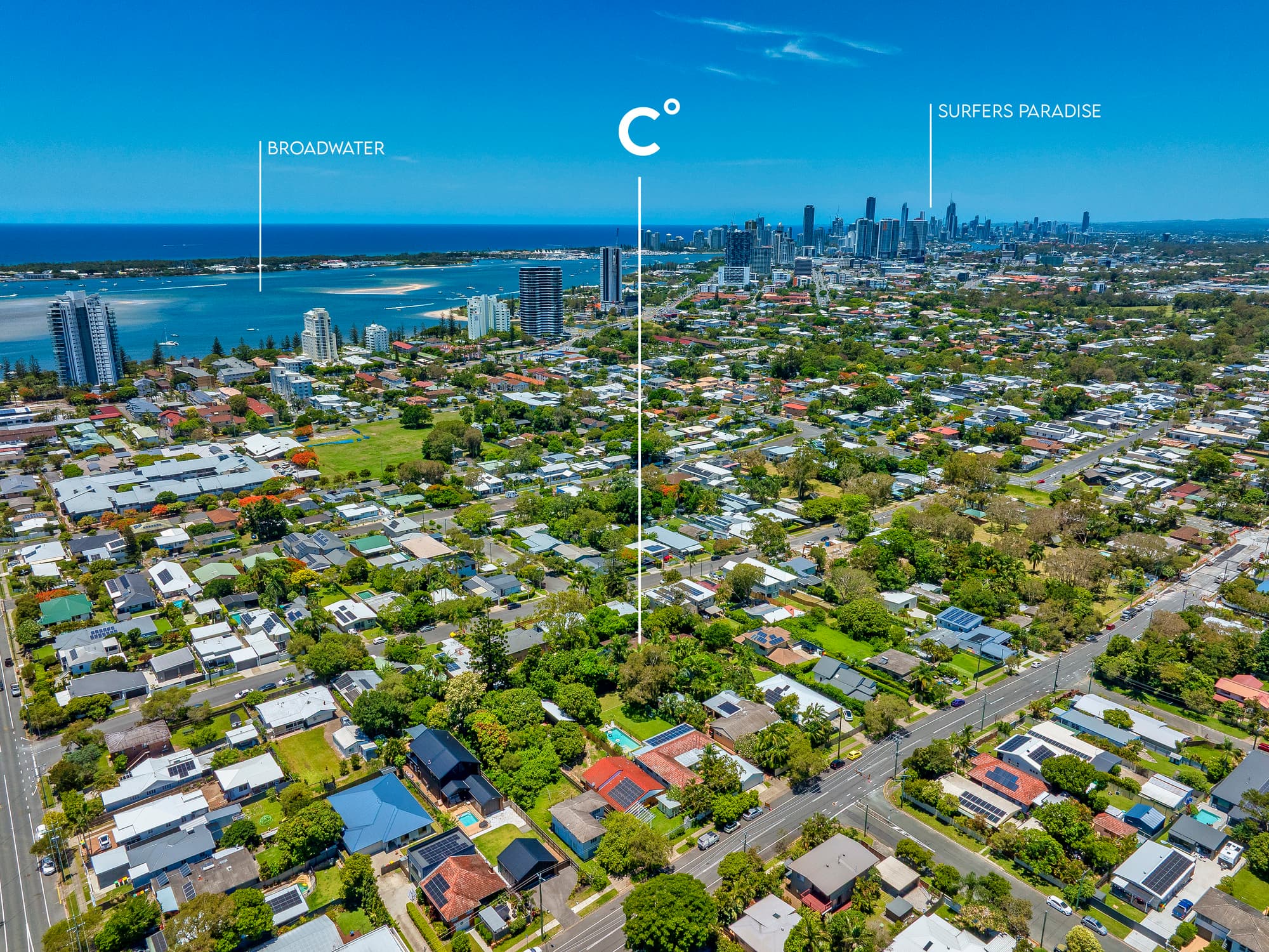 30A Harris Street, Labrador - Image 1