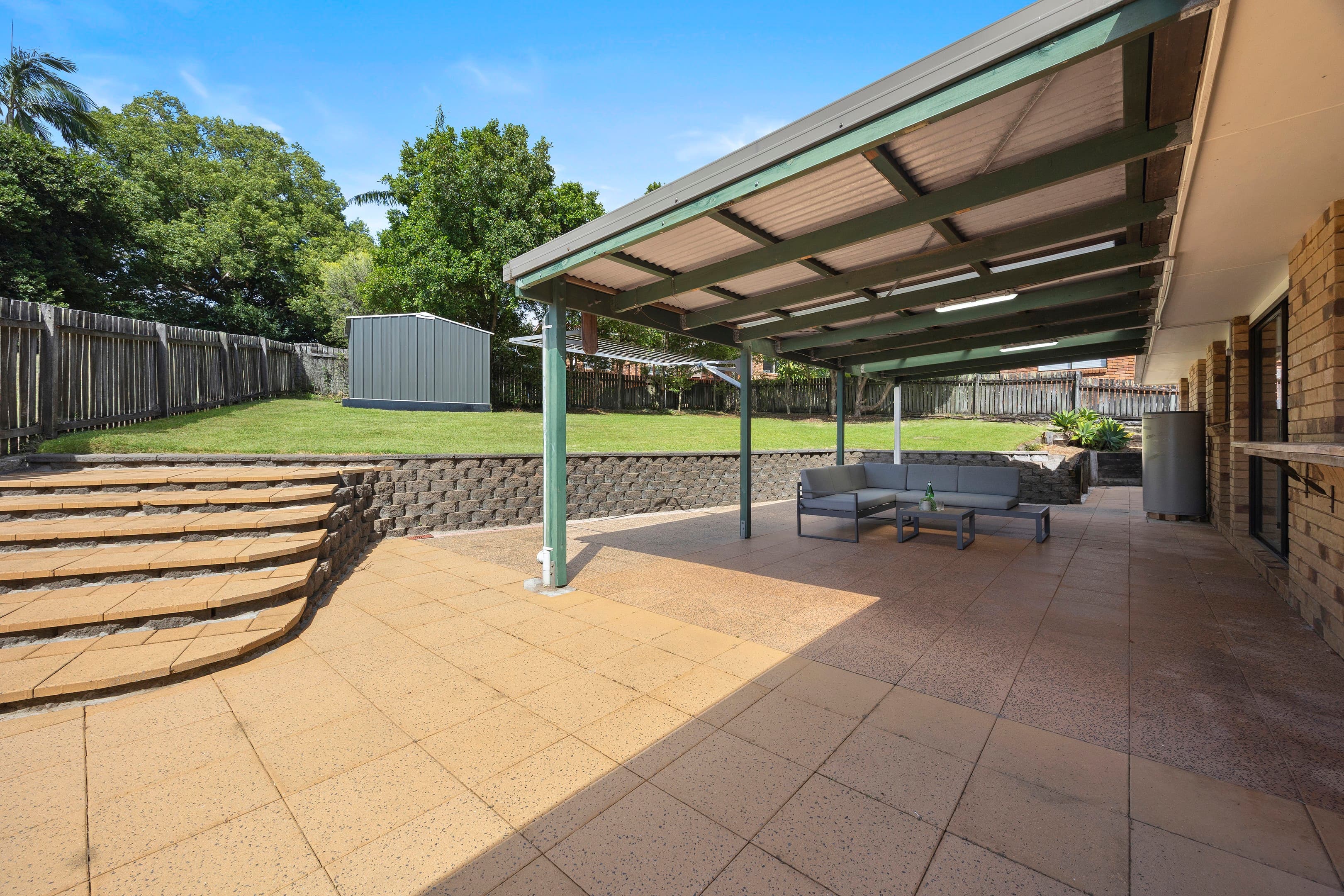 18 Dotterell Drive, Bli Bli, Bli Bli — photo 1 of 5