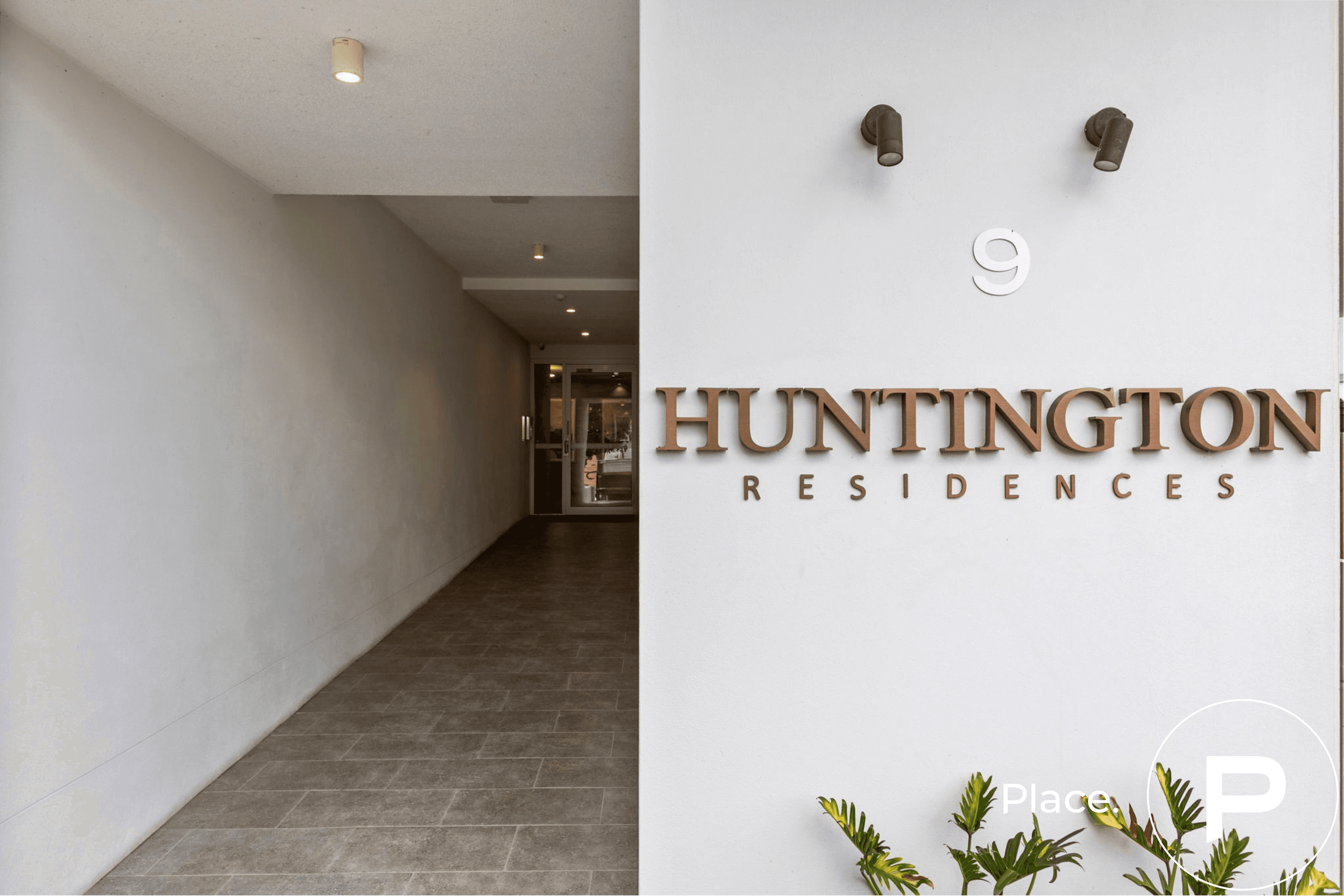 205/9 Chelmsford Avenue, Lutwyche, Lutwyche — photo 1 of 10