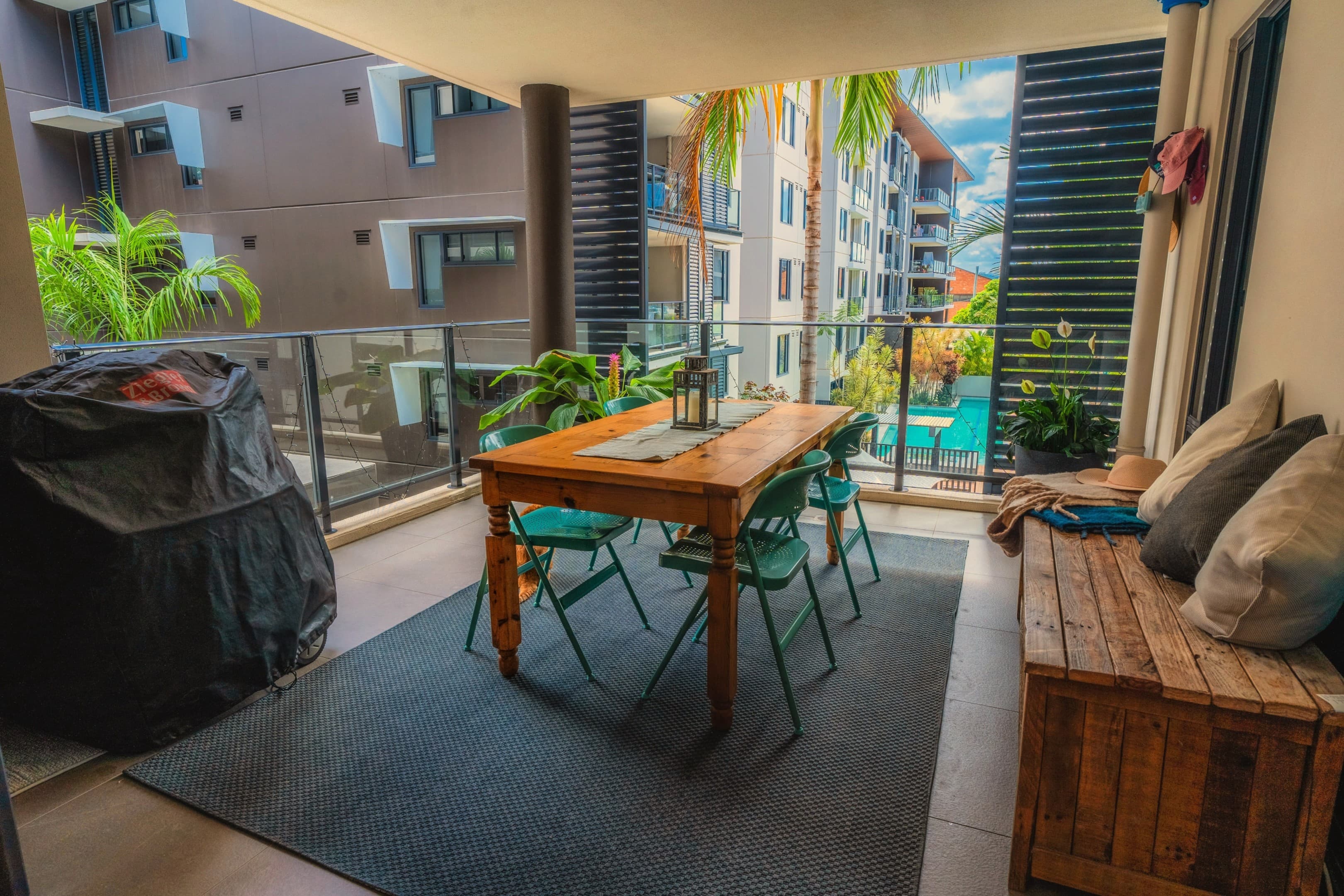 1301/35 Burdett Street, Albion, Albion — photo 1 of 5