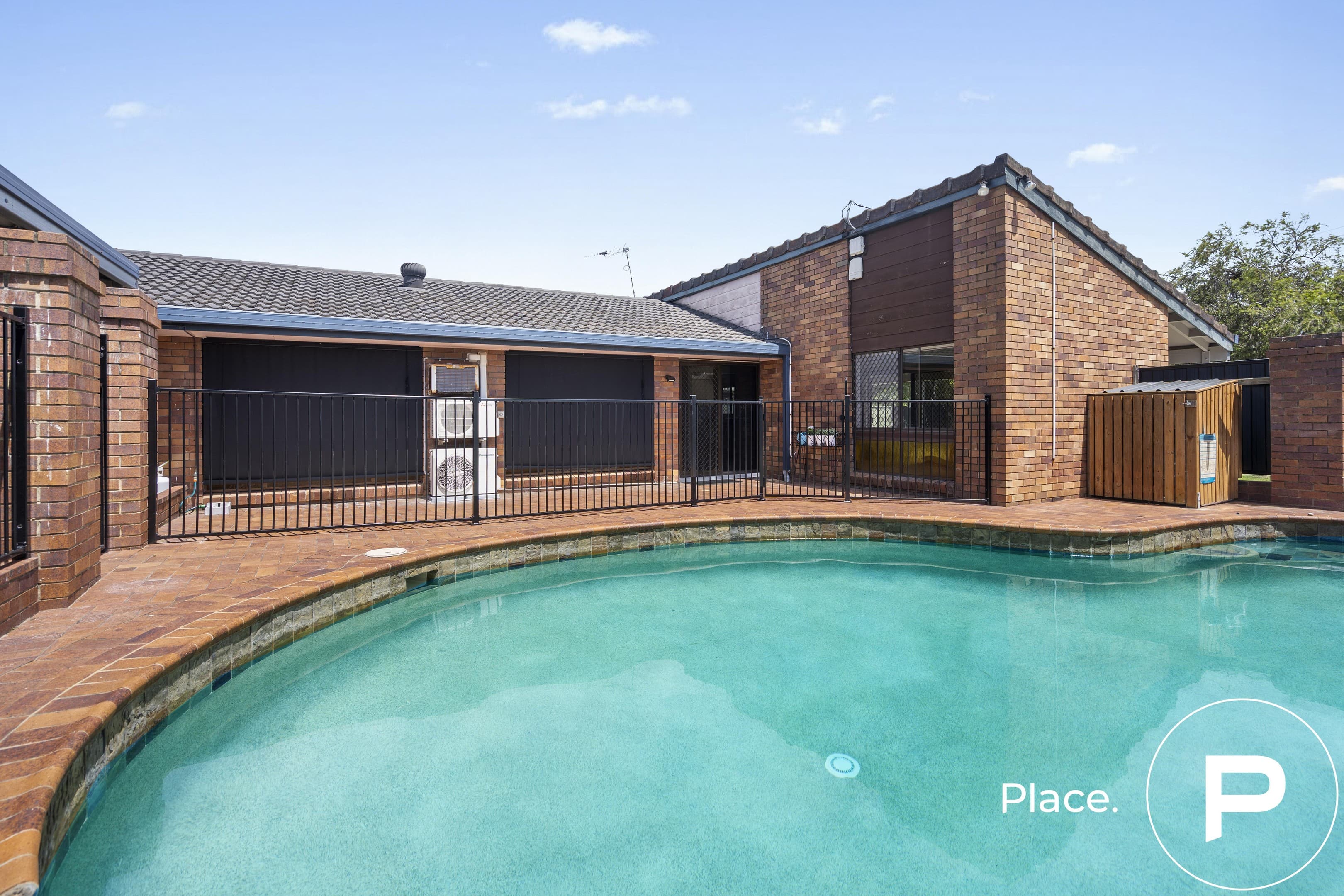 1 Yalumba Street, Kippa-Ring, Kippa-Ring — photo 1 of 5