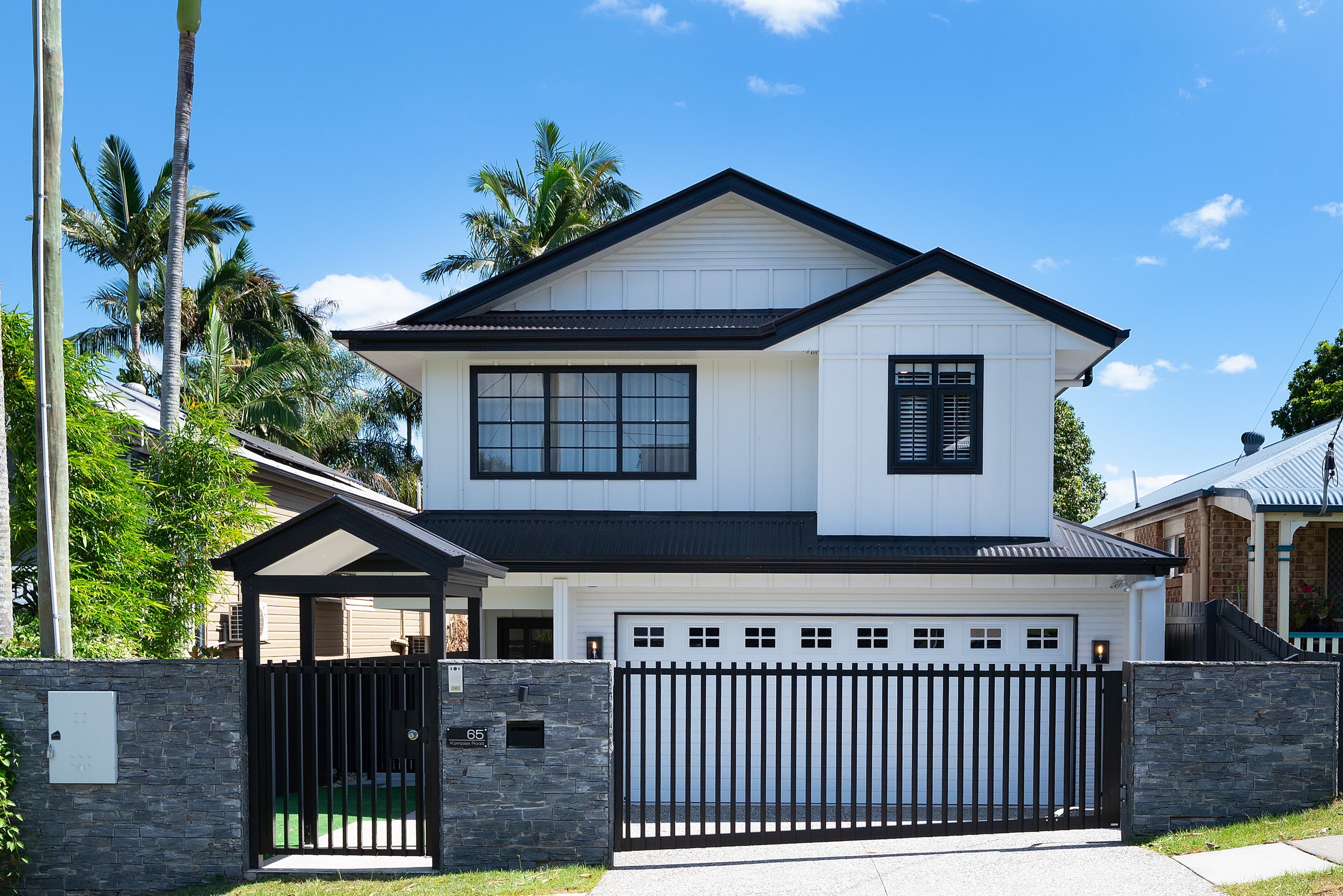 65 Kempsie Road, Upper Mount Gravatt, Upper Mount Gravatt — photo 1 of 5