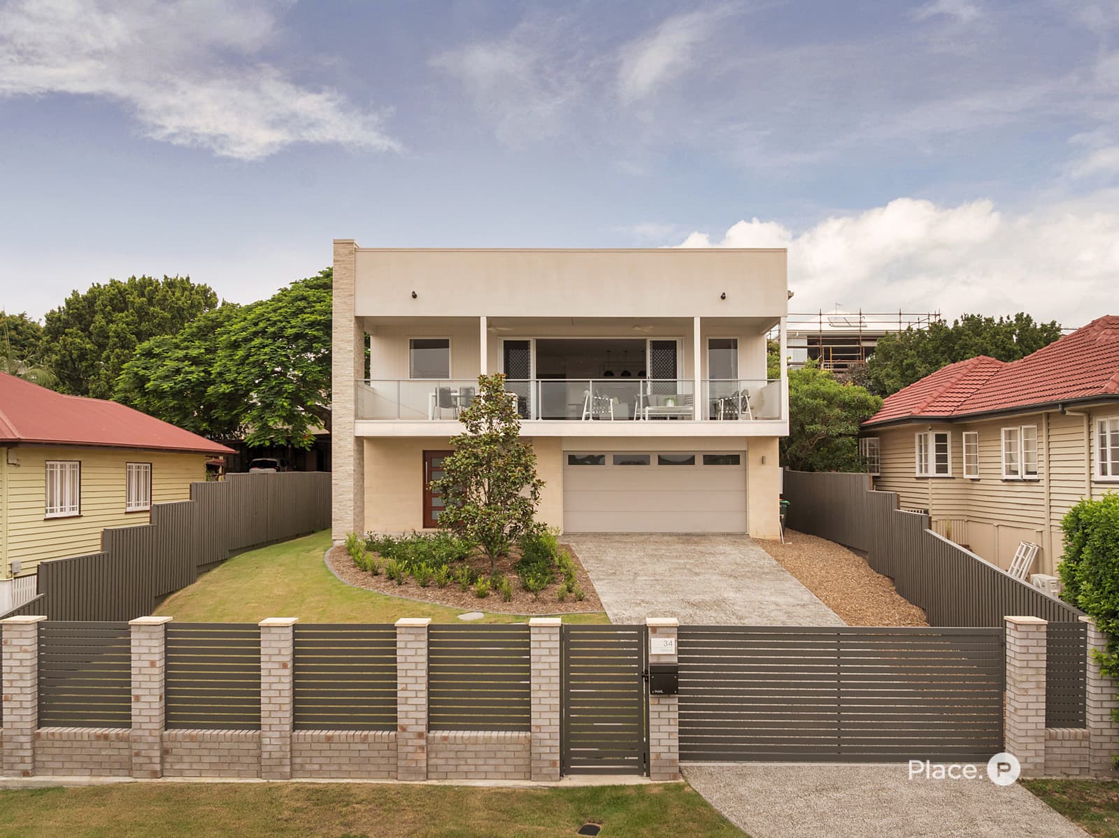 34 Rilatt Street, Wavell Heights, Wavell Heights — photo 1 of 6