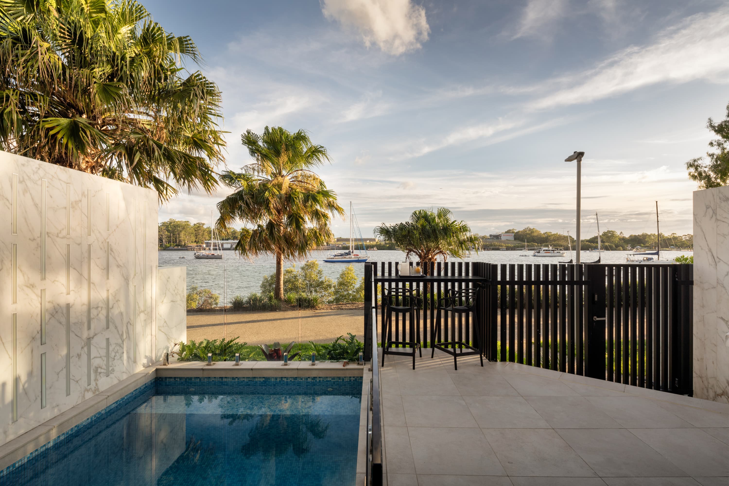 84 Parkside Circuit, Hamilton - Image 1