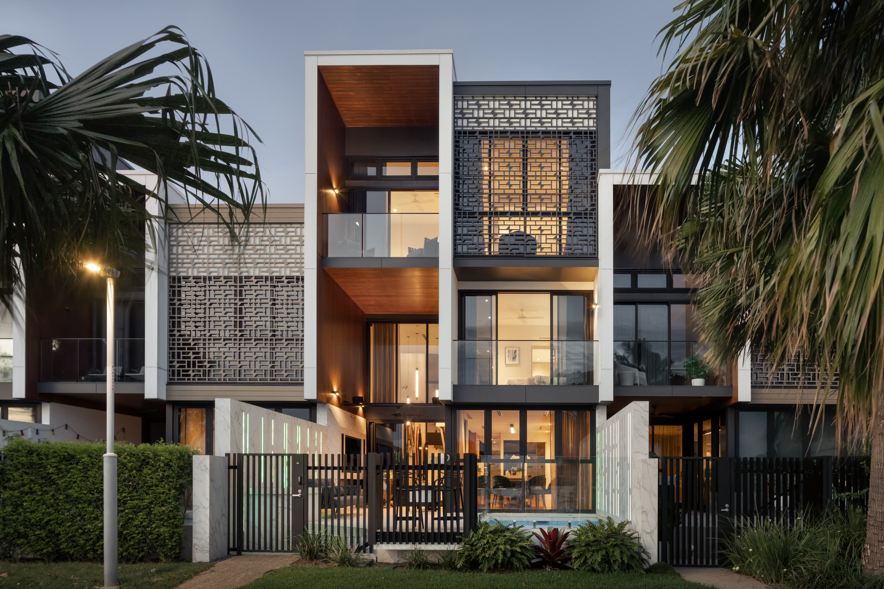 84 Parkside Circuit, Hamilton — photo 1 of 5