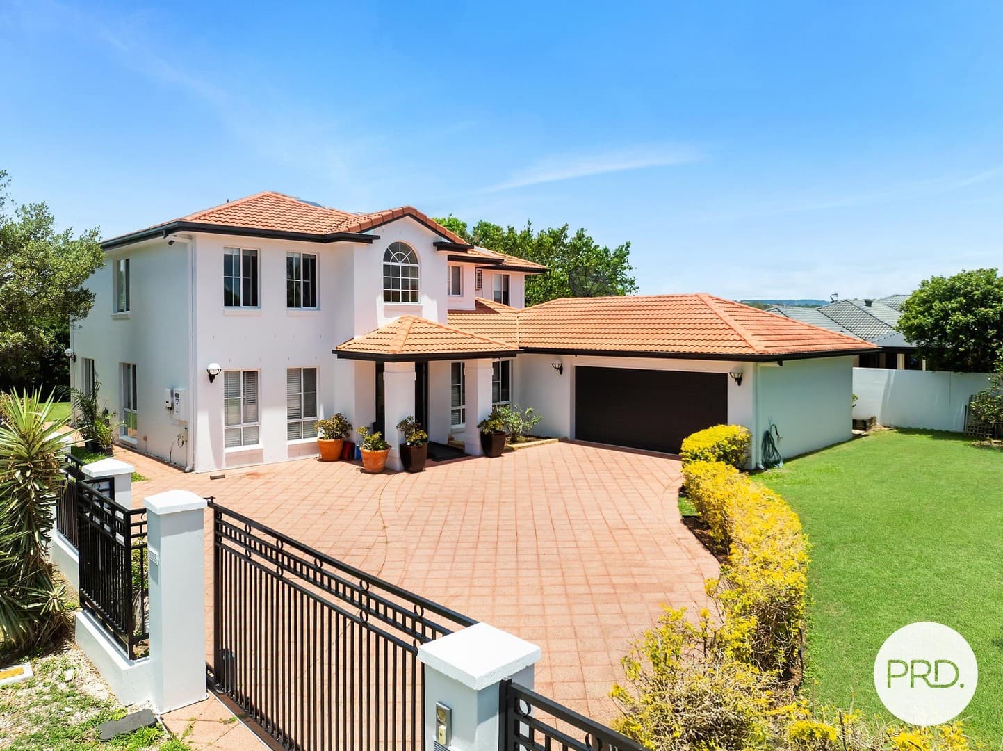 11 Oxford Place, Arundel, Arundel — photo 1 of 5