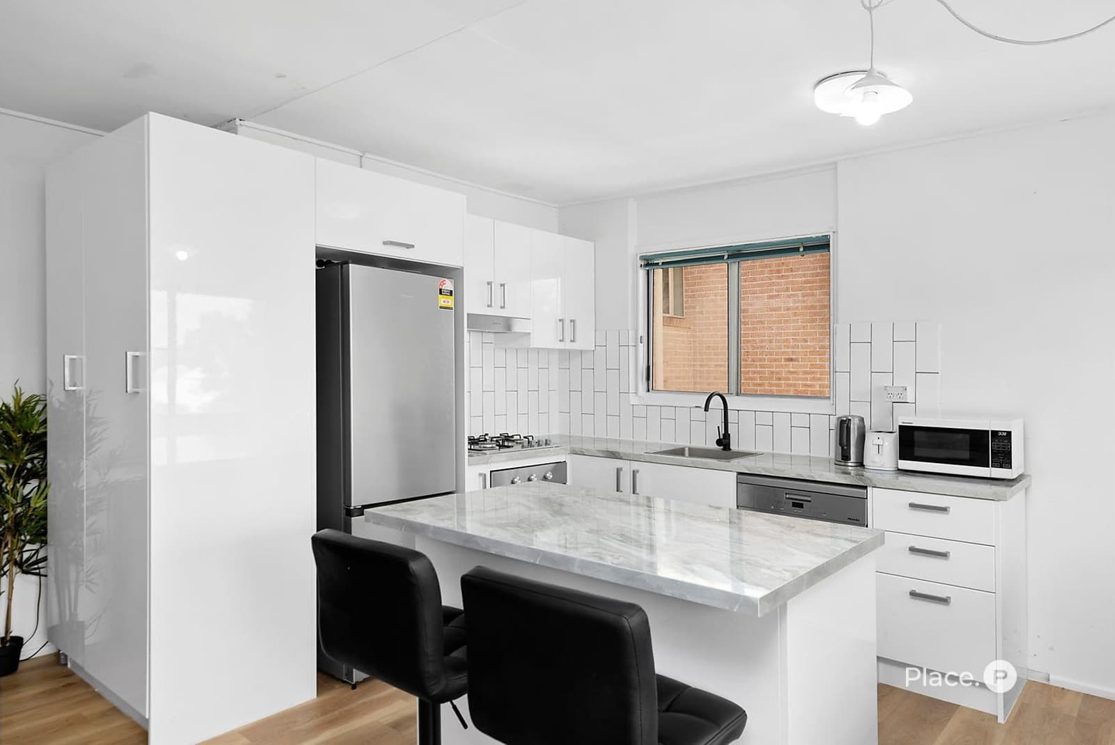 6/14 Blackmore Street, Windsor, Windsor — photo 1 of 5