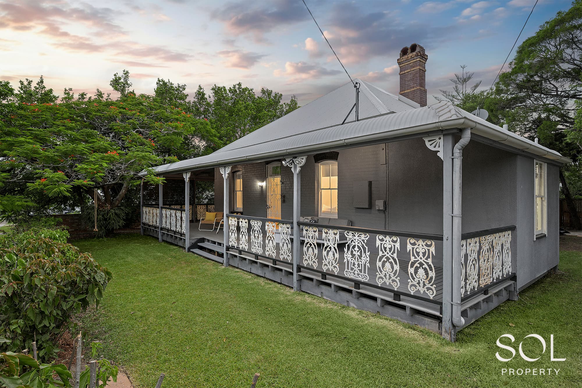 470 Zillmere Road, Zillmere, Zillmere — photo 1 of 5