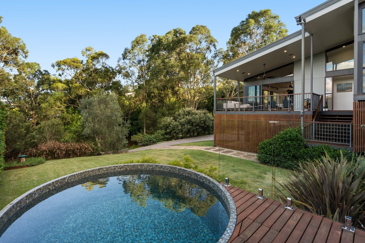 19 Coventry Court, Mount Lofty - Image 1