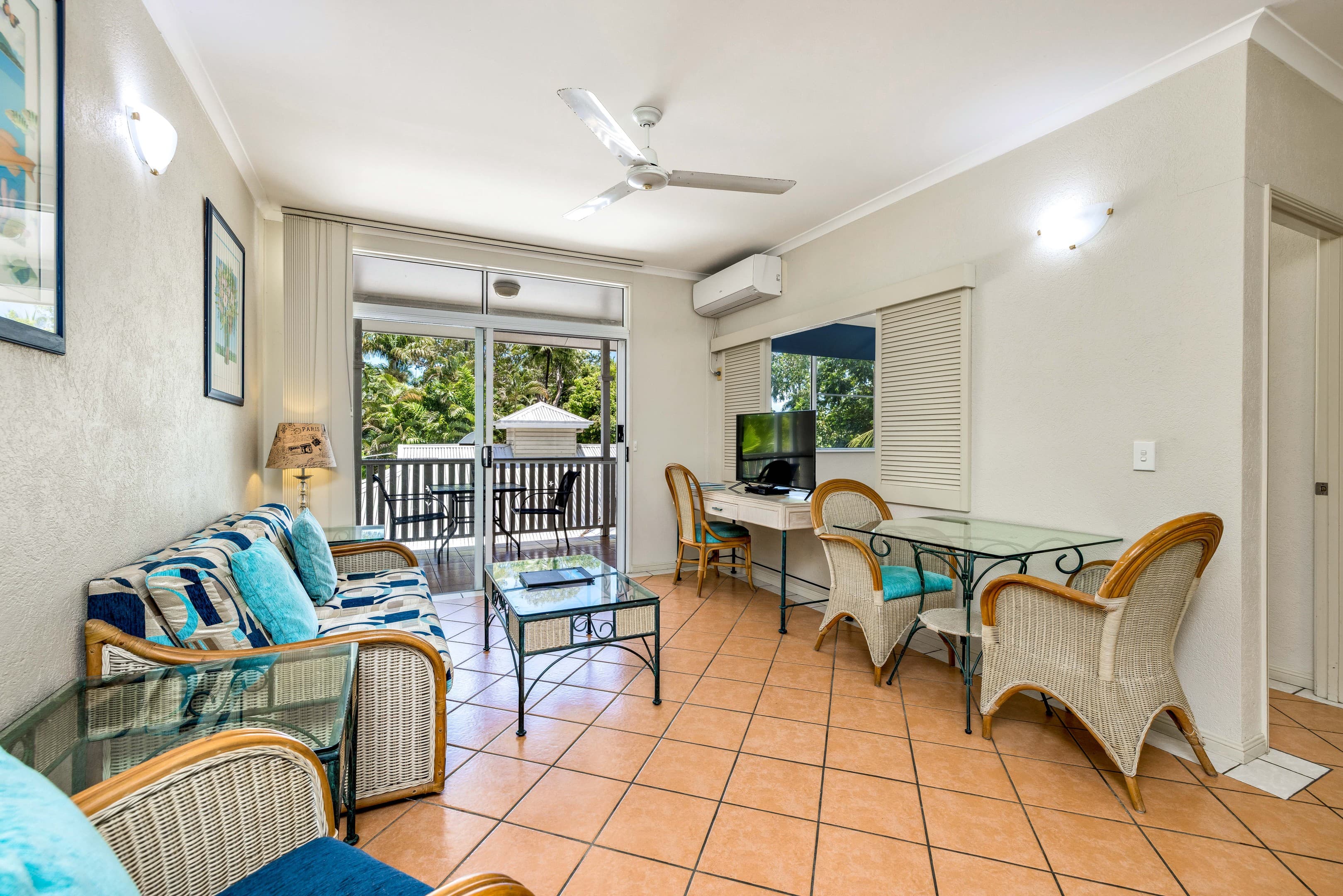202/6-8 Triton Street, Palm Cove — photo 1 of 5