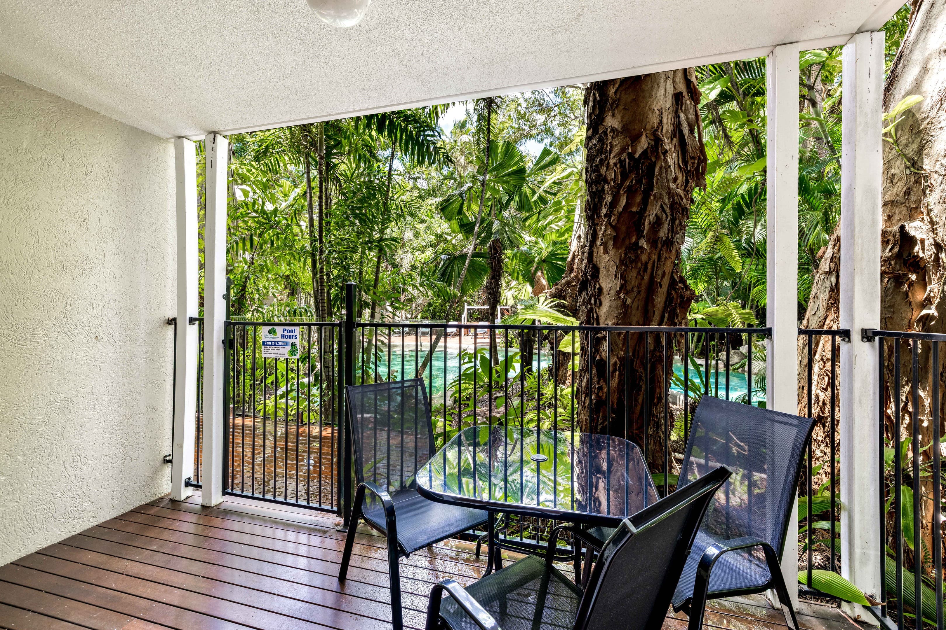 110/6-8 Triton Street, Palm Cove — photo 1 of 5