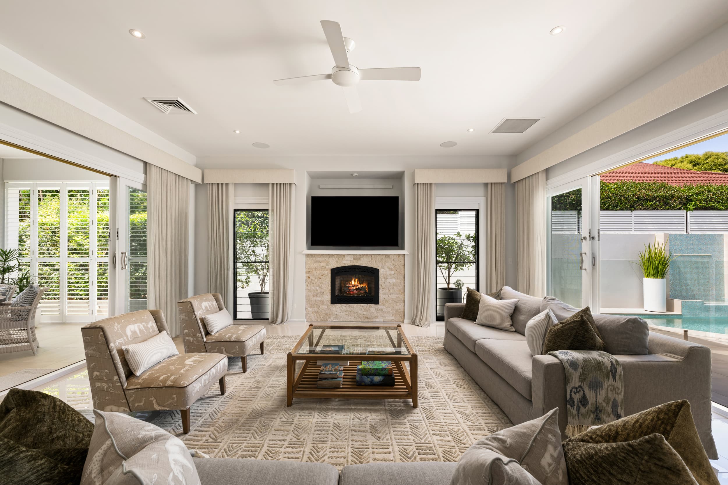 17 Millgrove Place, Buderim, Buderim — photo 1 of 5