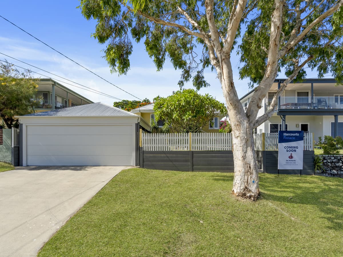 18 Gynther Avenue, Brighton, Brighton — photo 1 of 5