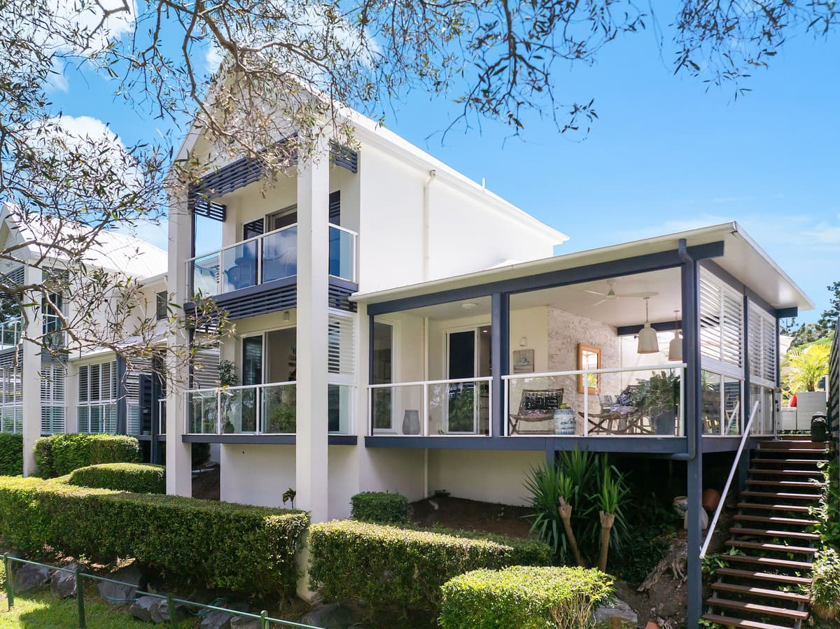 3103 Bell Park Circle, Benowa