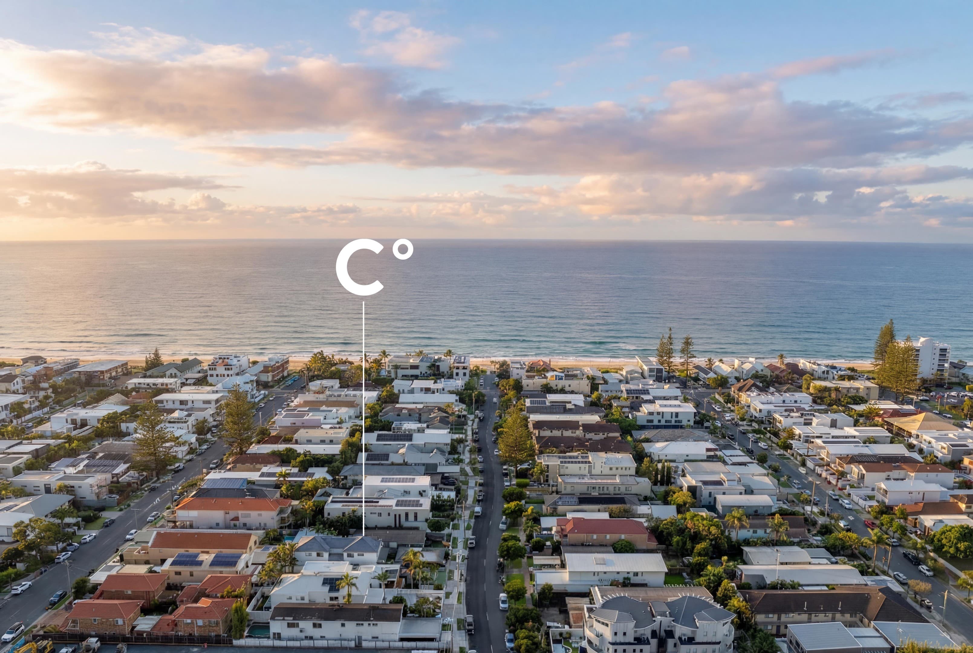 31 Tamborine Street, Mermaid Beach — photo 1 of 5