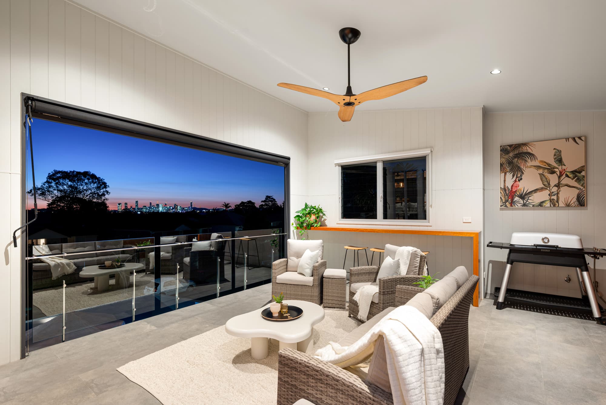 2 Health Place, Murarrie - Image 1