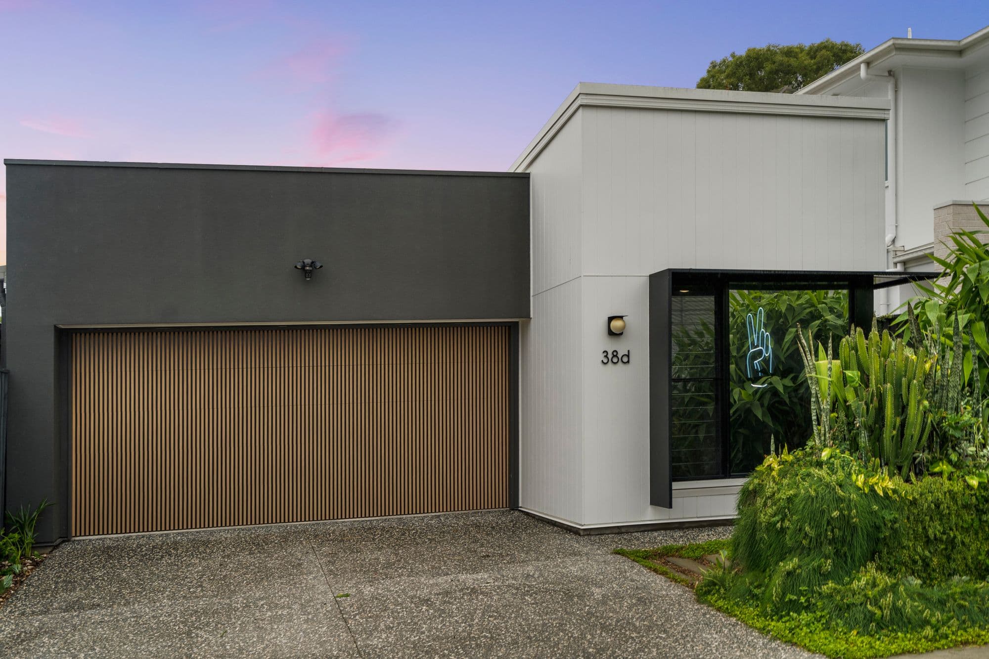 38D Padbury Street, Hemmant, Hemmant — photo 1 of 5