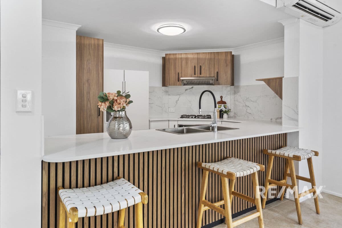 50/40-46 Chermside Street, Teneriffe, Teneriffe — photo 1 of 5