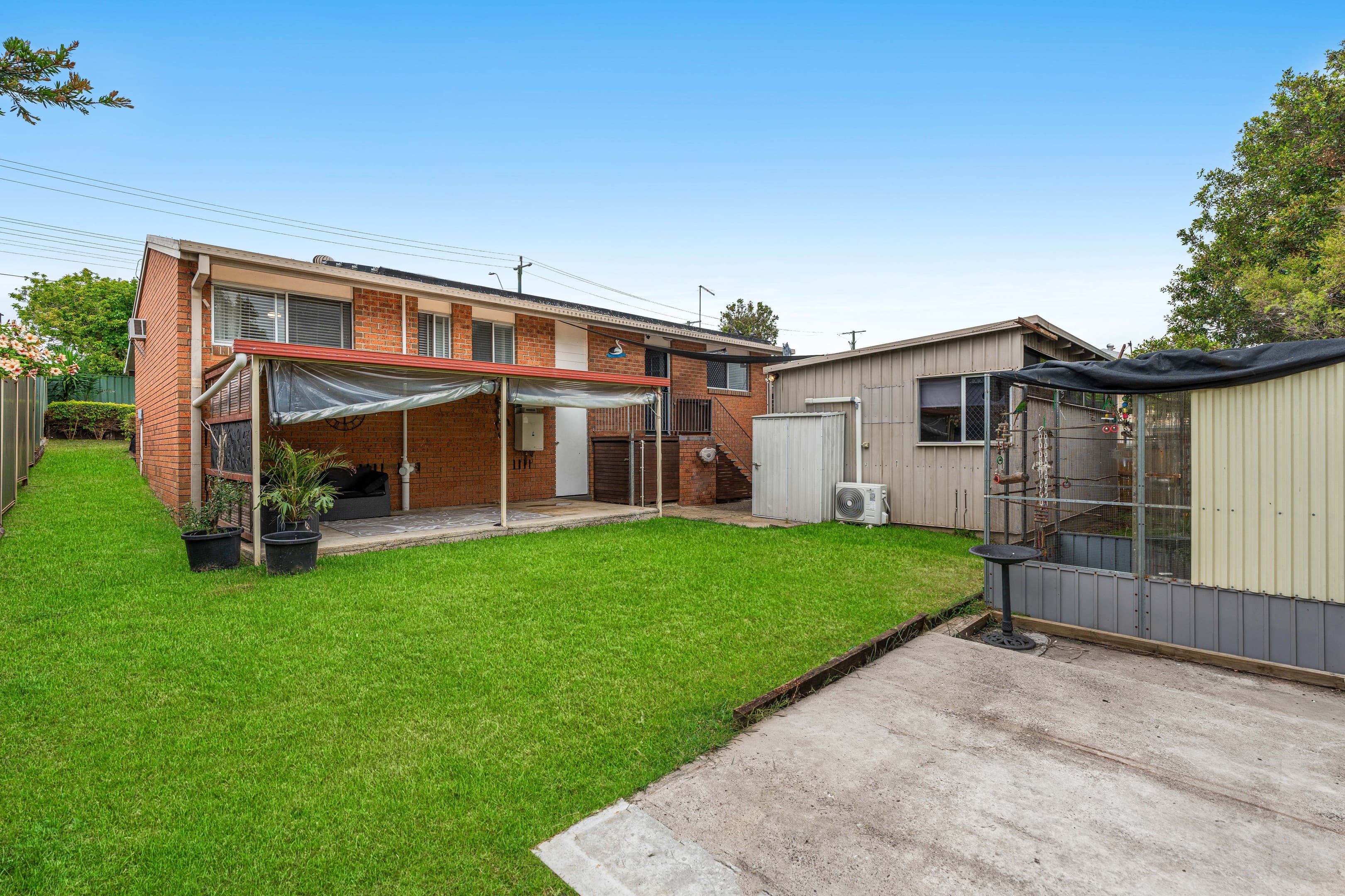 21 New Lindum Road, Wynnum West, Wynnum West — photo 1 of 5