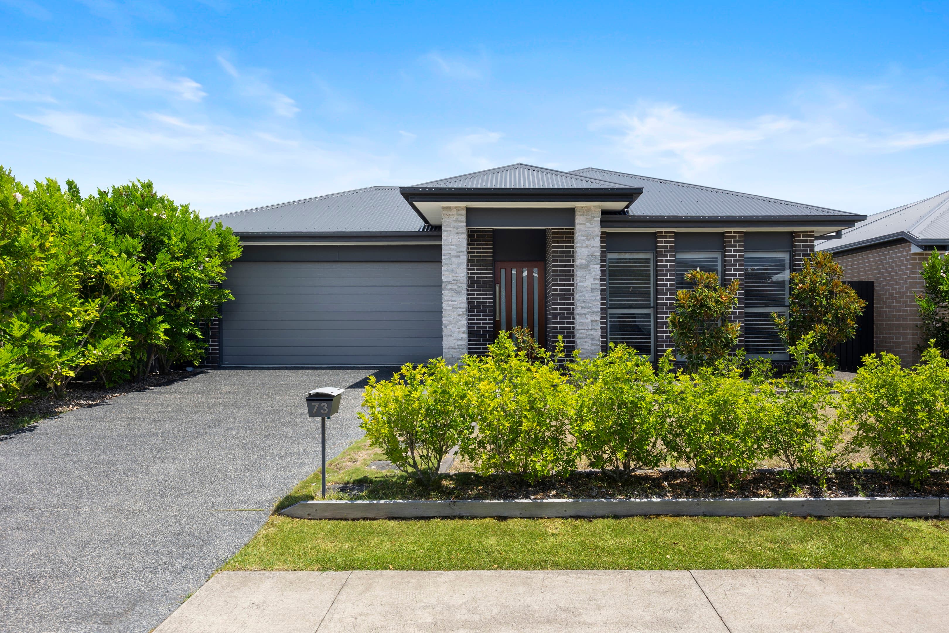 73 Cutters Way, Bli Bli, Bli Bli — photo 1 of 5