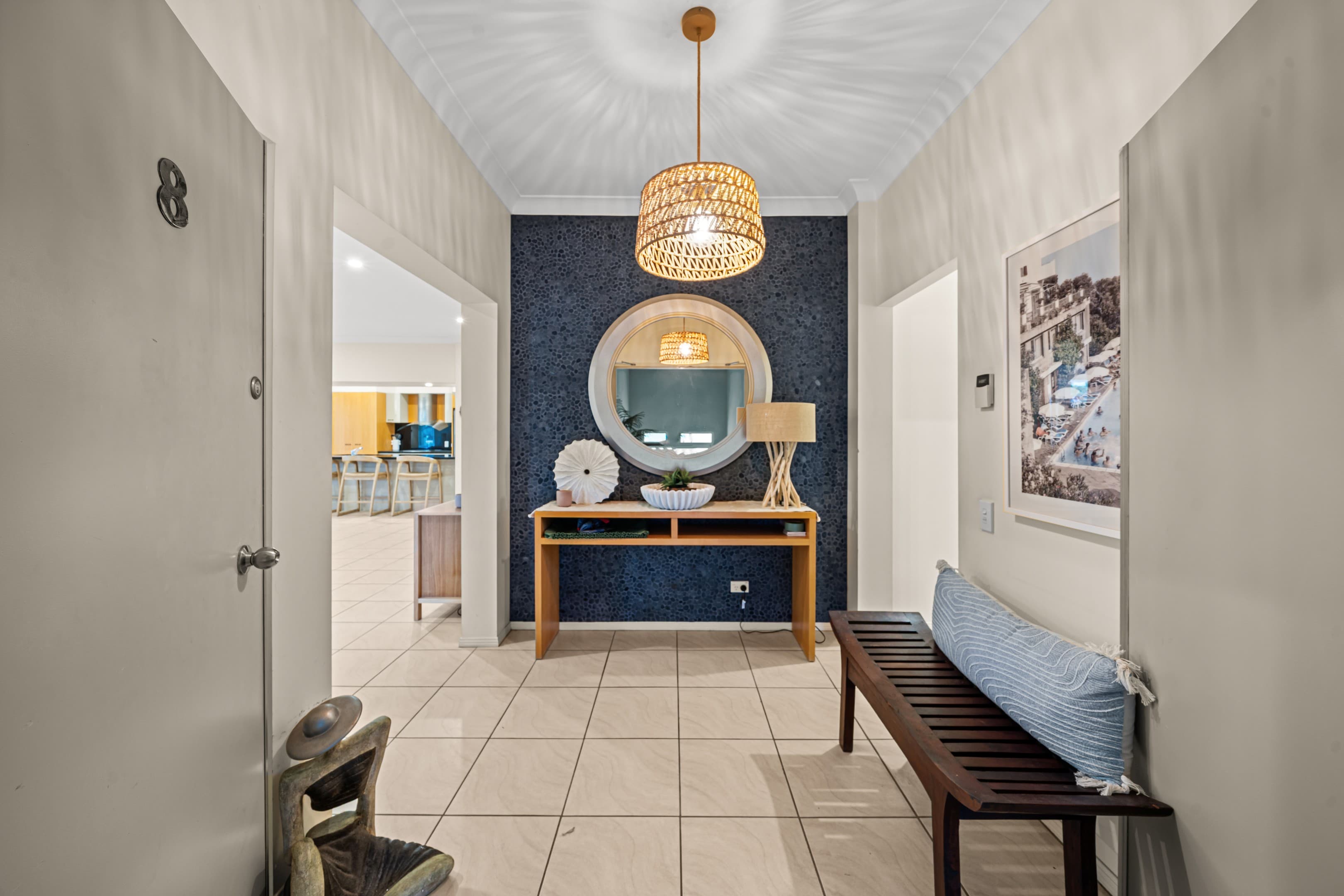 8/32-34 First Avenue, Broadbeach, Broadbeach — photo 1 of 5