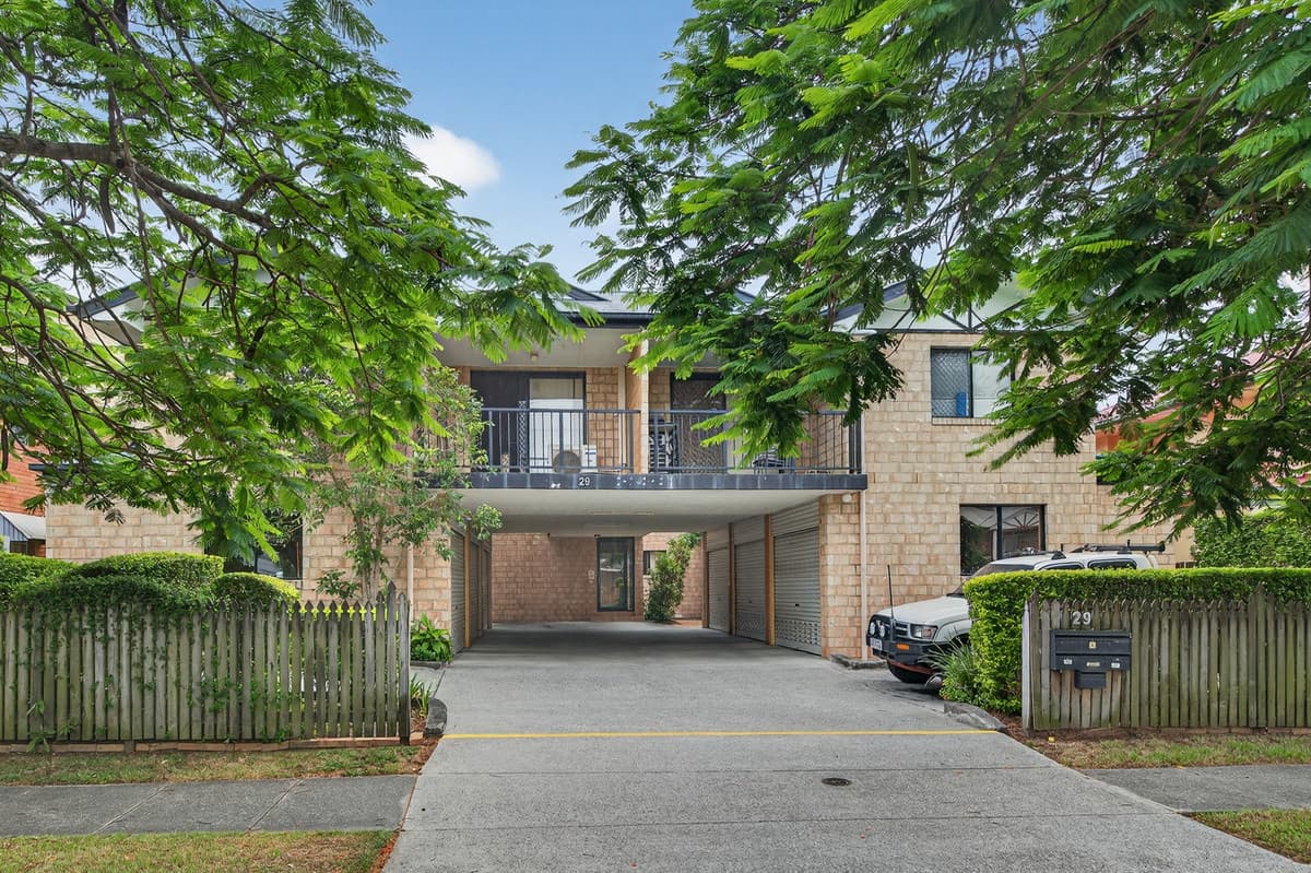 4/29 Collins Street, Nundah, Nundah — photo 1 of 5