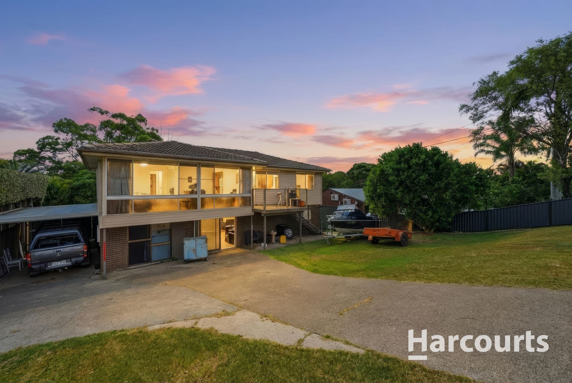 25 Woodview Street, Browns Plains, Browns Plains — photo 1 of 5