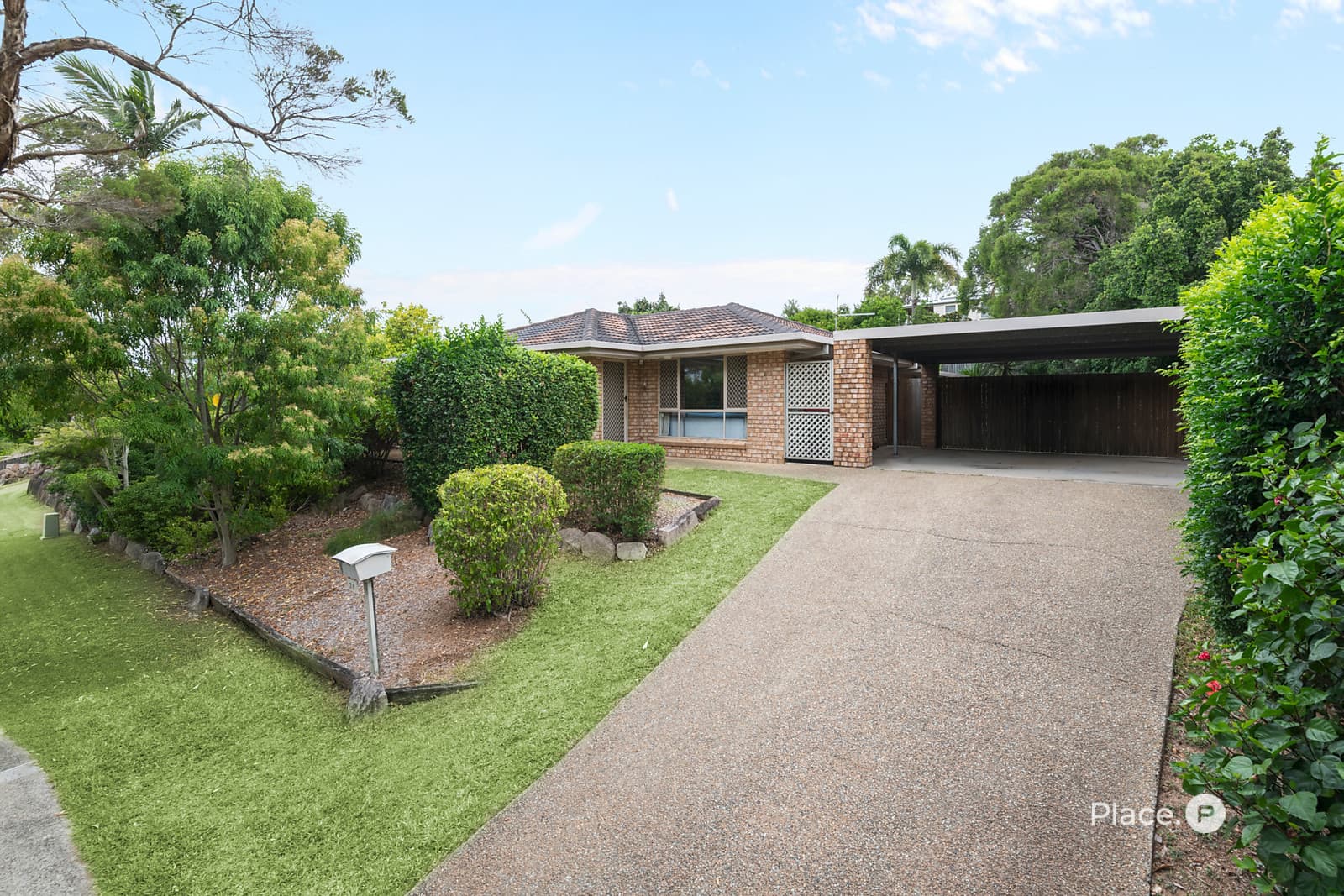 38 Eversholt Street, Belmont, Belmont — photo 1 of 5