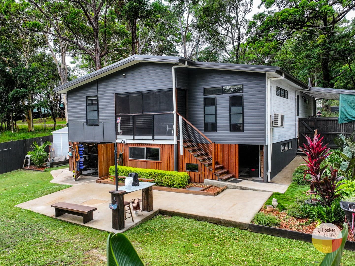 63 Shore Street, Russell Island - Image 1