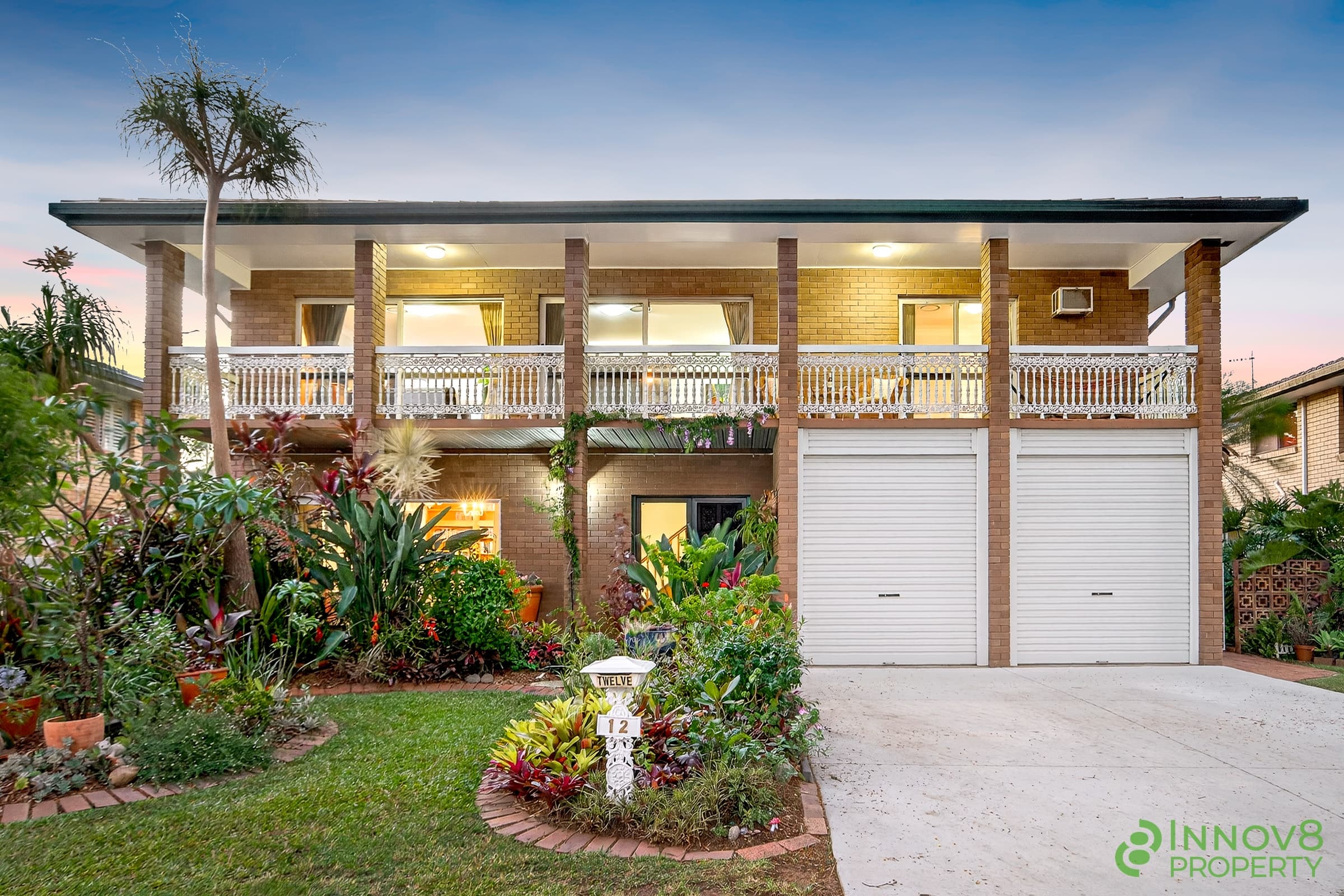12 Samoa Street, Taigum - Image 1