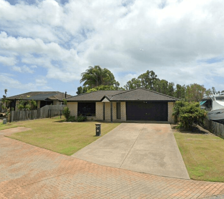 21 Pialba Downs Drive, Eli Waters — photo 1 of 1