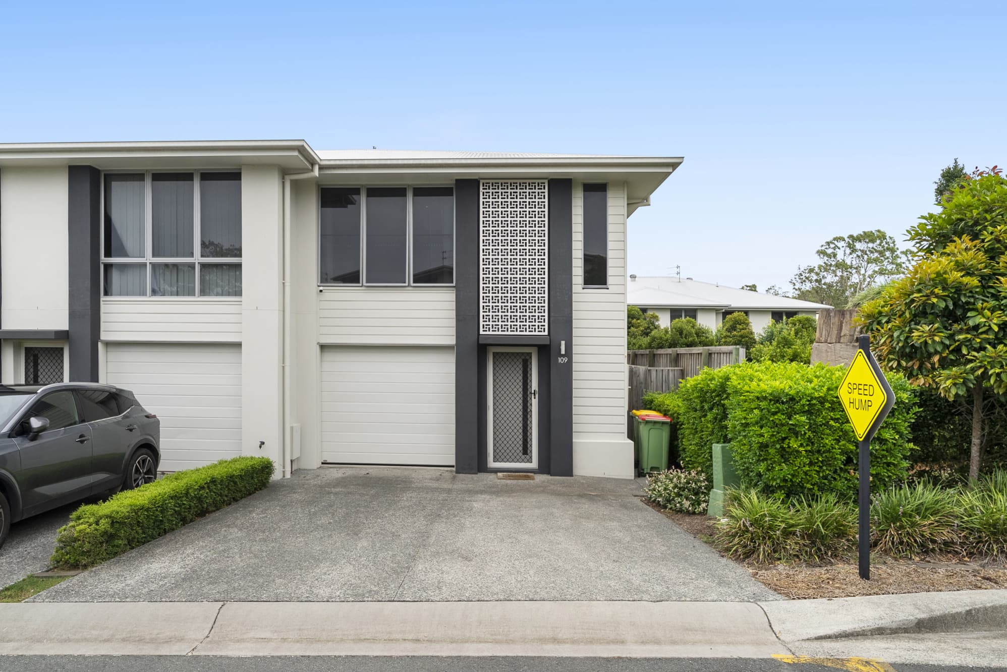 109/5 Angela Way, Pimpama, PIMPAMA — photo 1 of 5