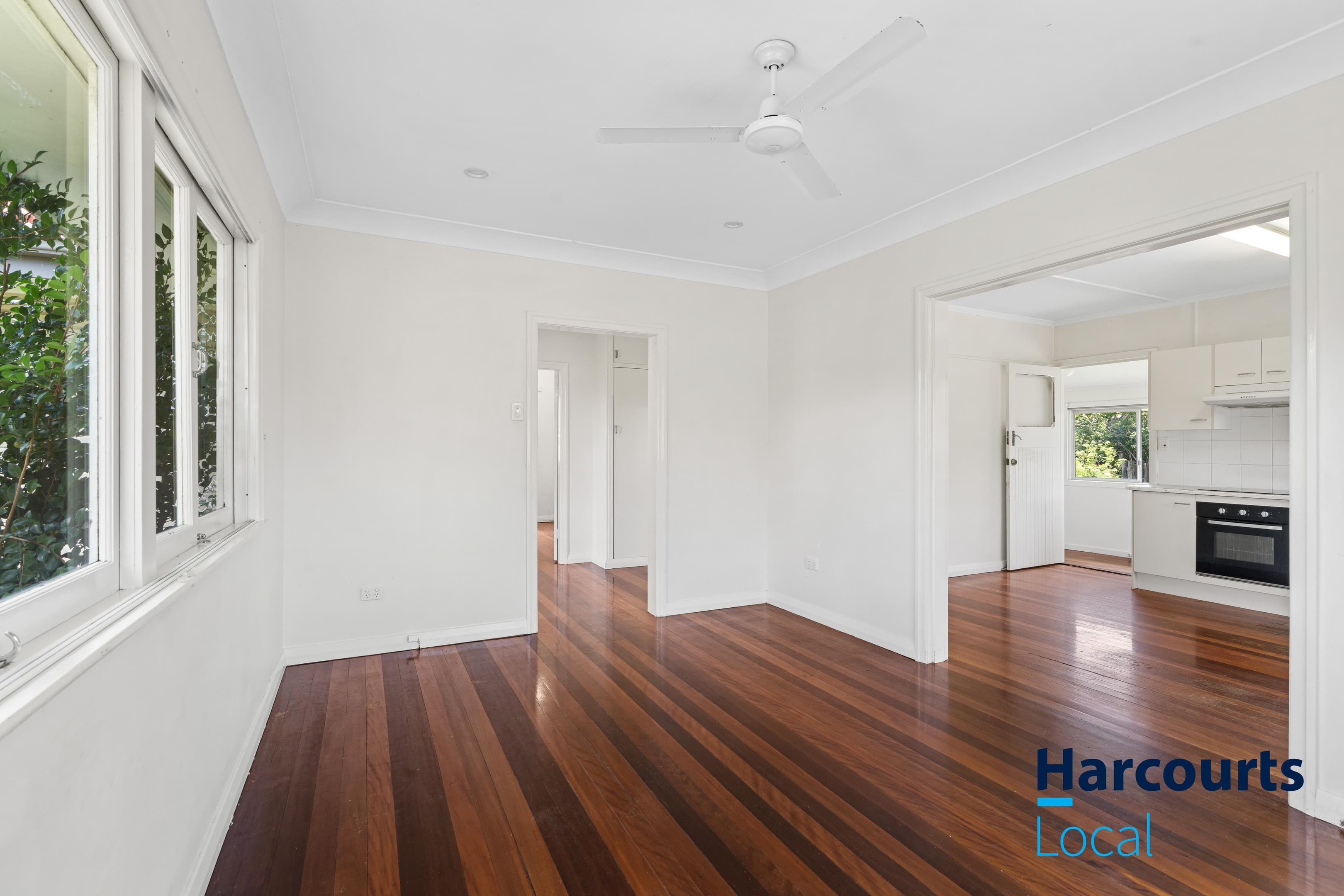 38 Belnoel Street, Wavell Heights, Wavell Heights — photo 1 of 10