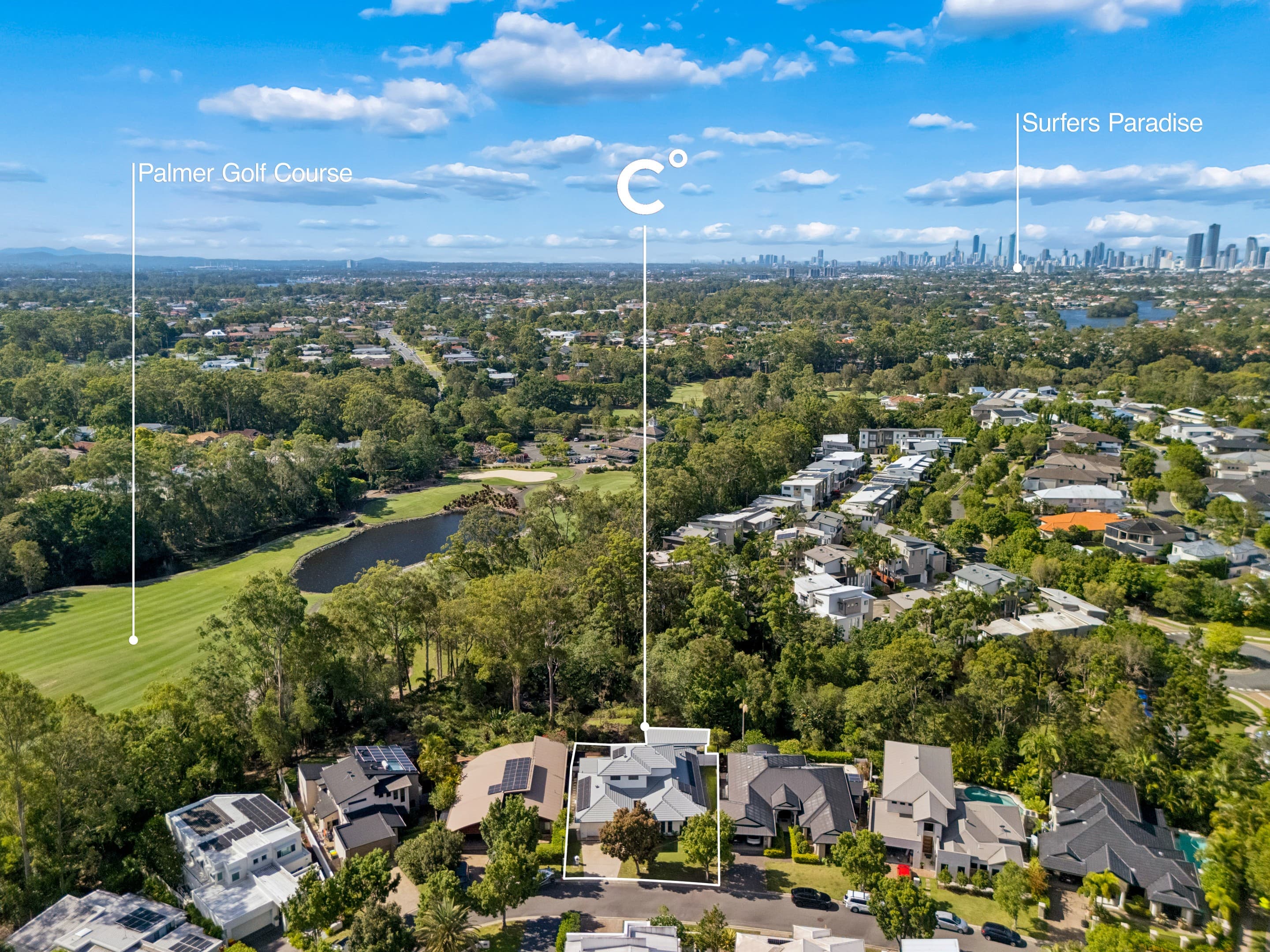 7 Auriga Court, Robina - Image 1