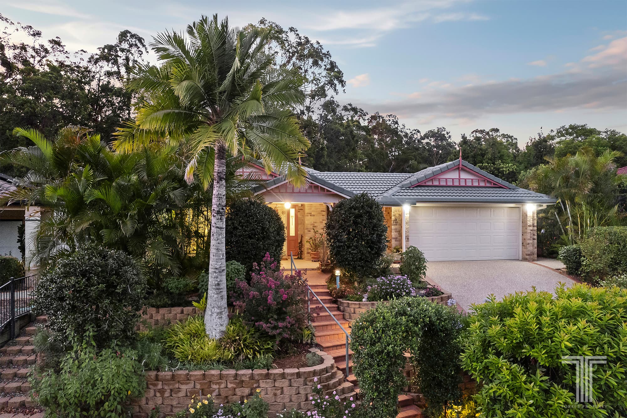32 Bevan Street, Mount Gravatt East, Mount Gravatt East — photo 1 of 5
