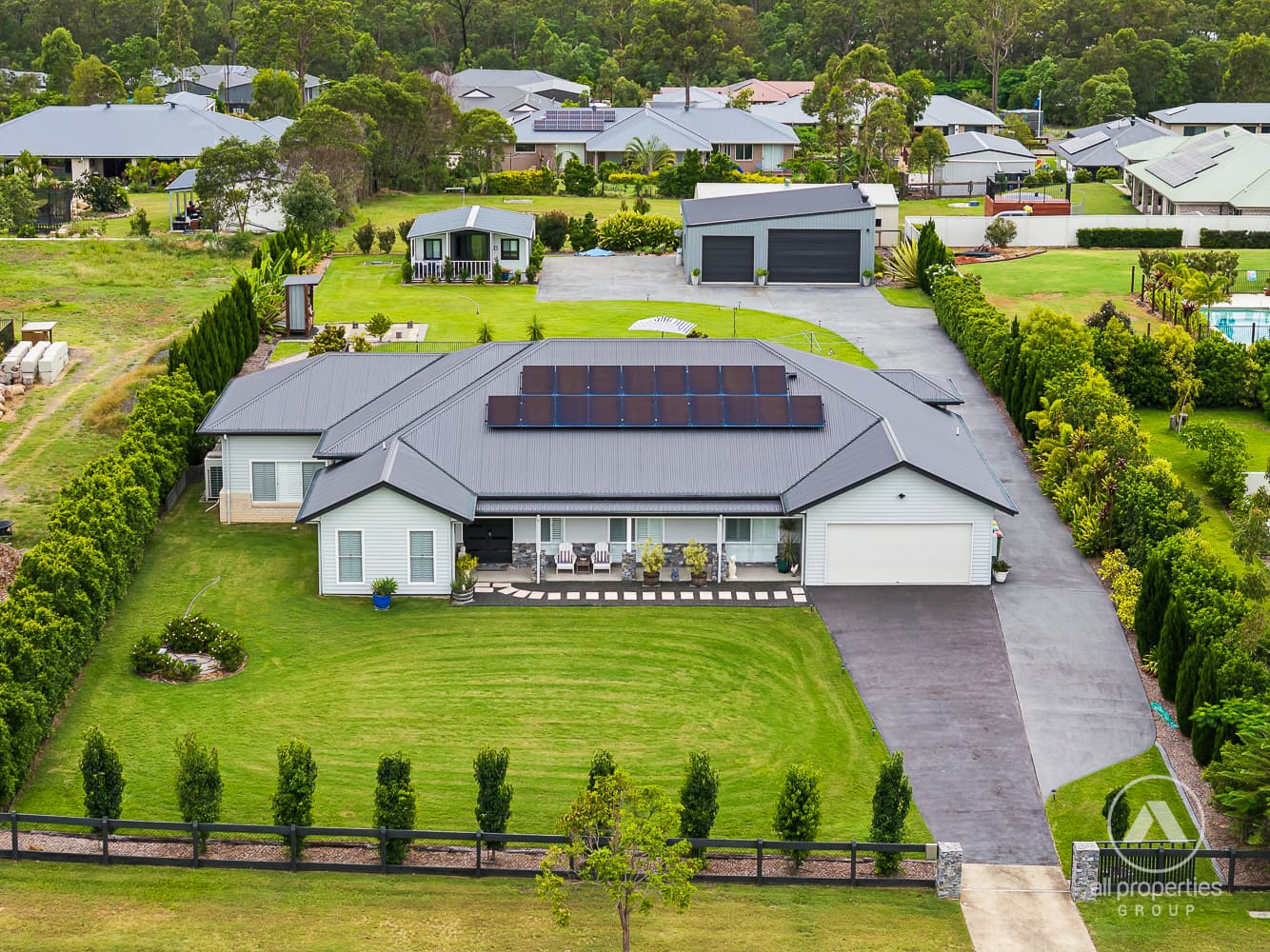 76-78 Jollytail Avenue, New Beith — photo 1 of 5