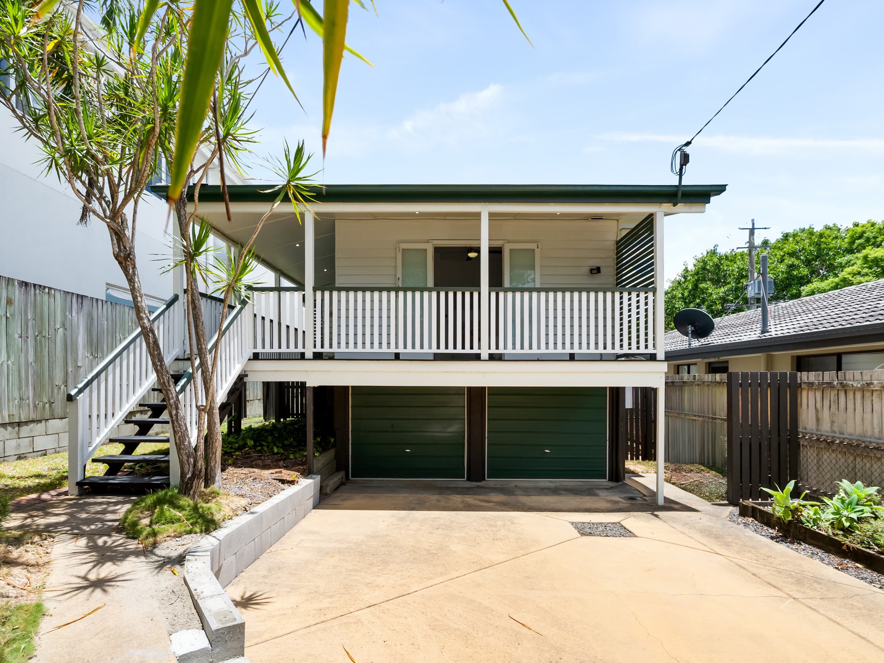 116 Milsom Street, Coorparoo, Coorparoo — photo 1 of 5