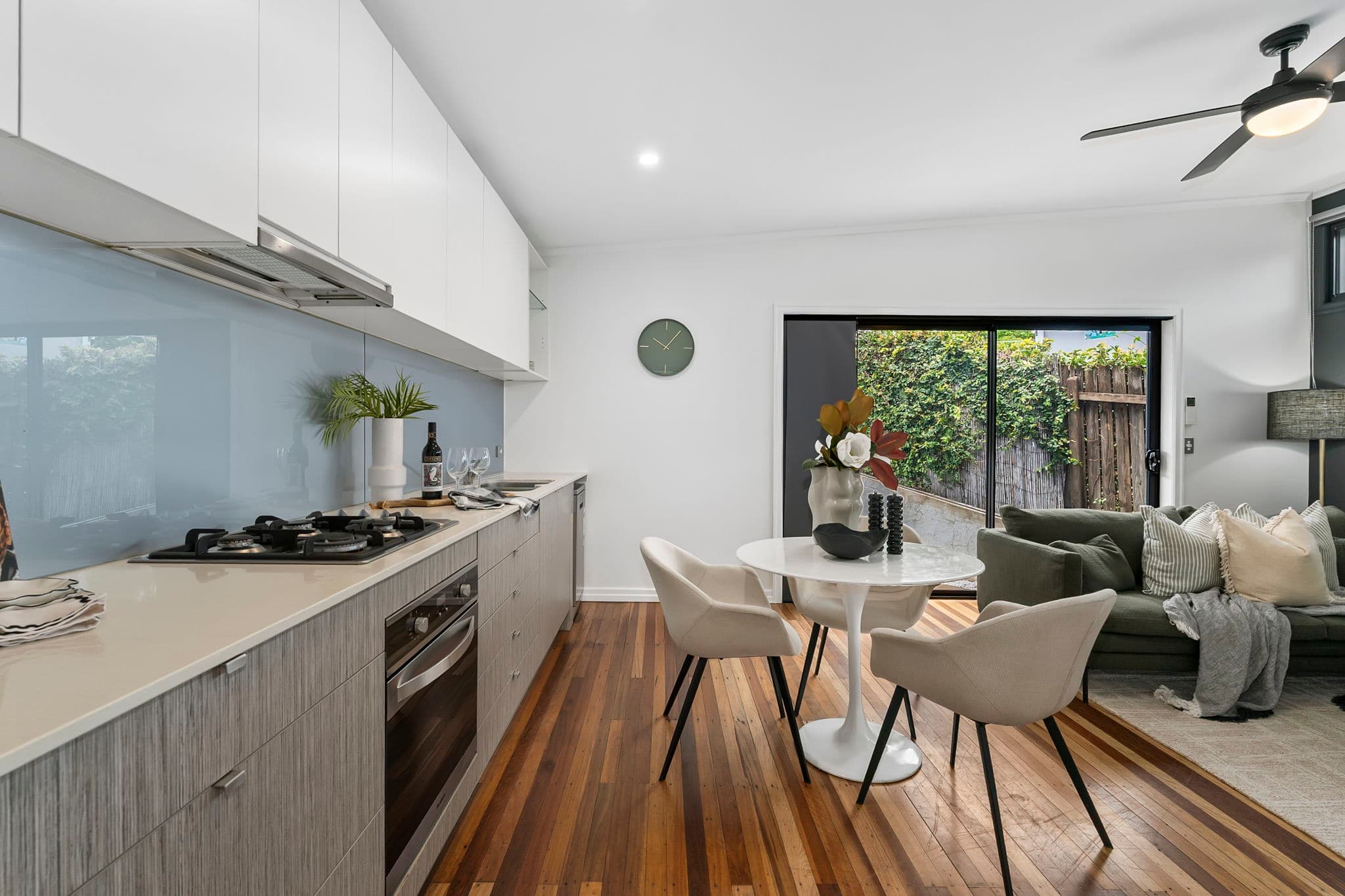 2 Victoria Street, Ashgrove, Ashgrove — photo 1 of 5