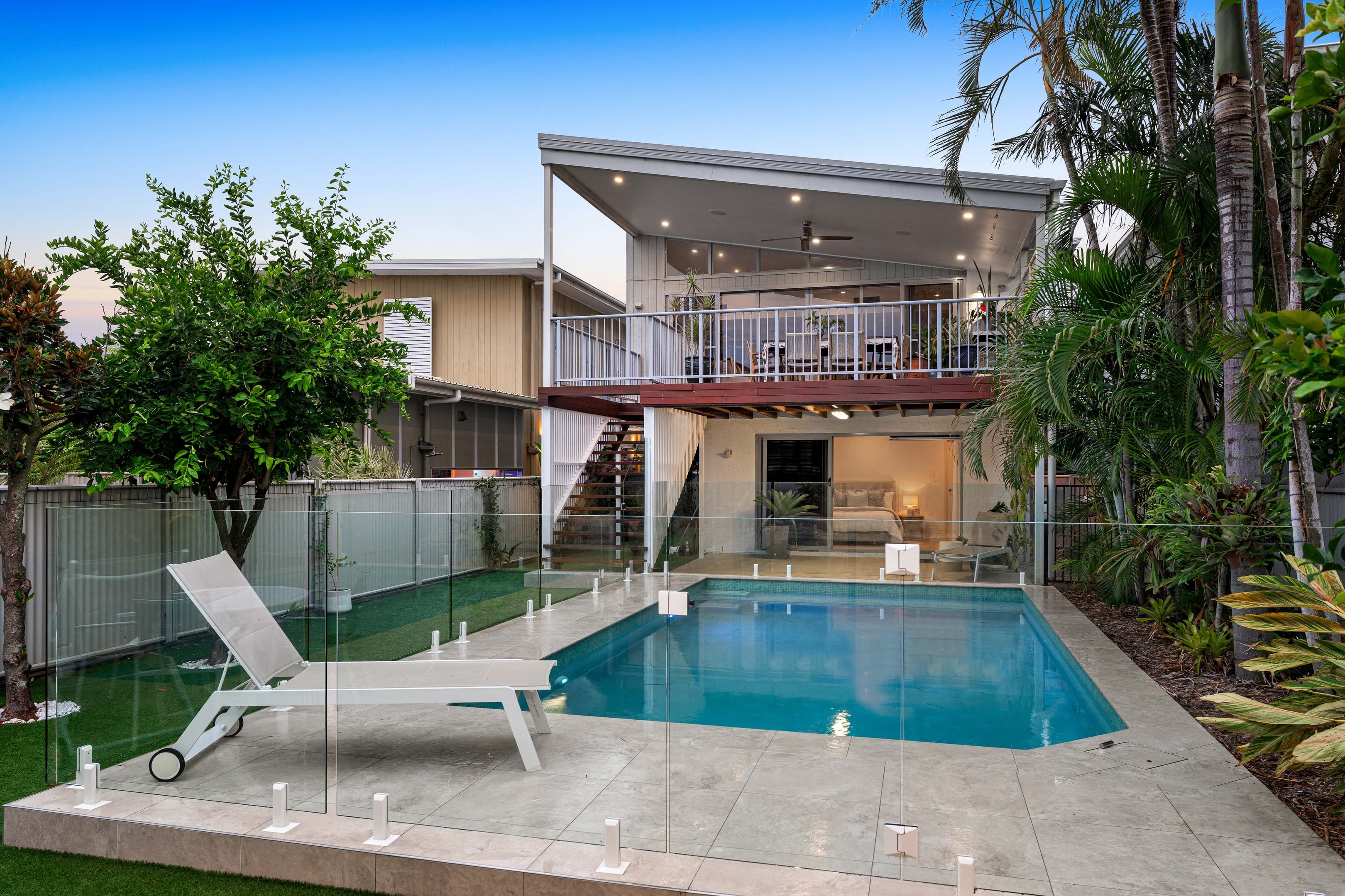 11 Earl Parade, Manly, Manly — photo 1 of 5